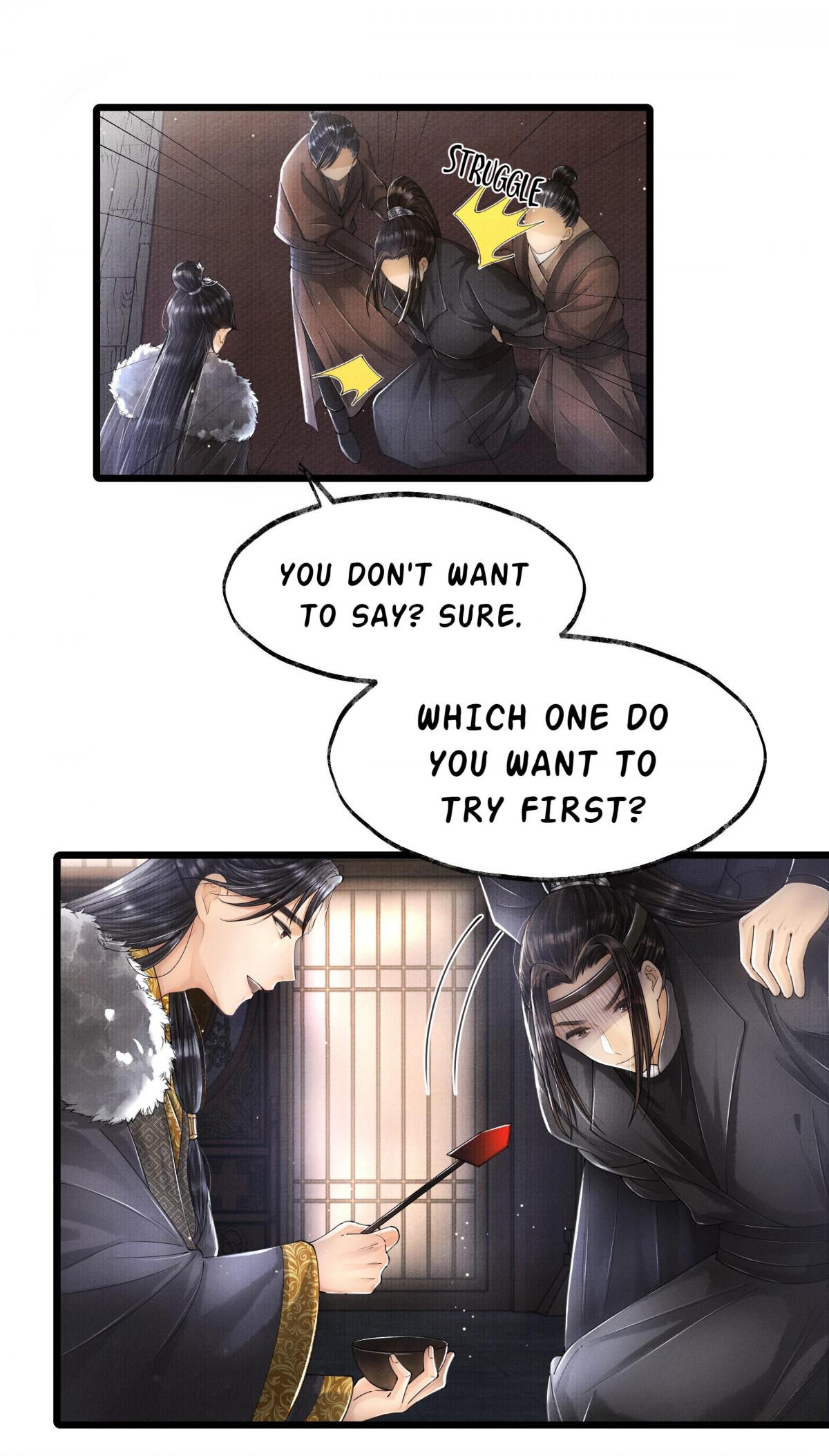 Page 18 of Chapter 16
