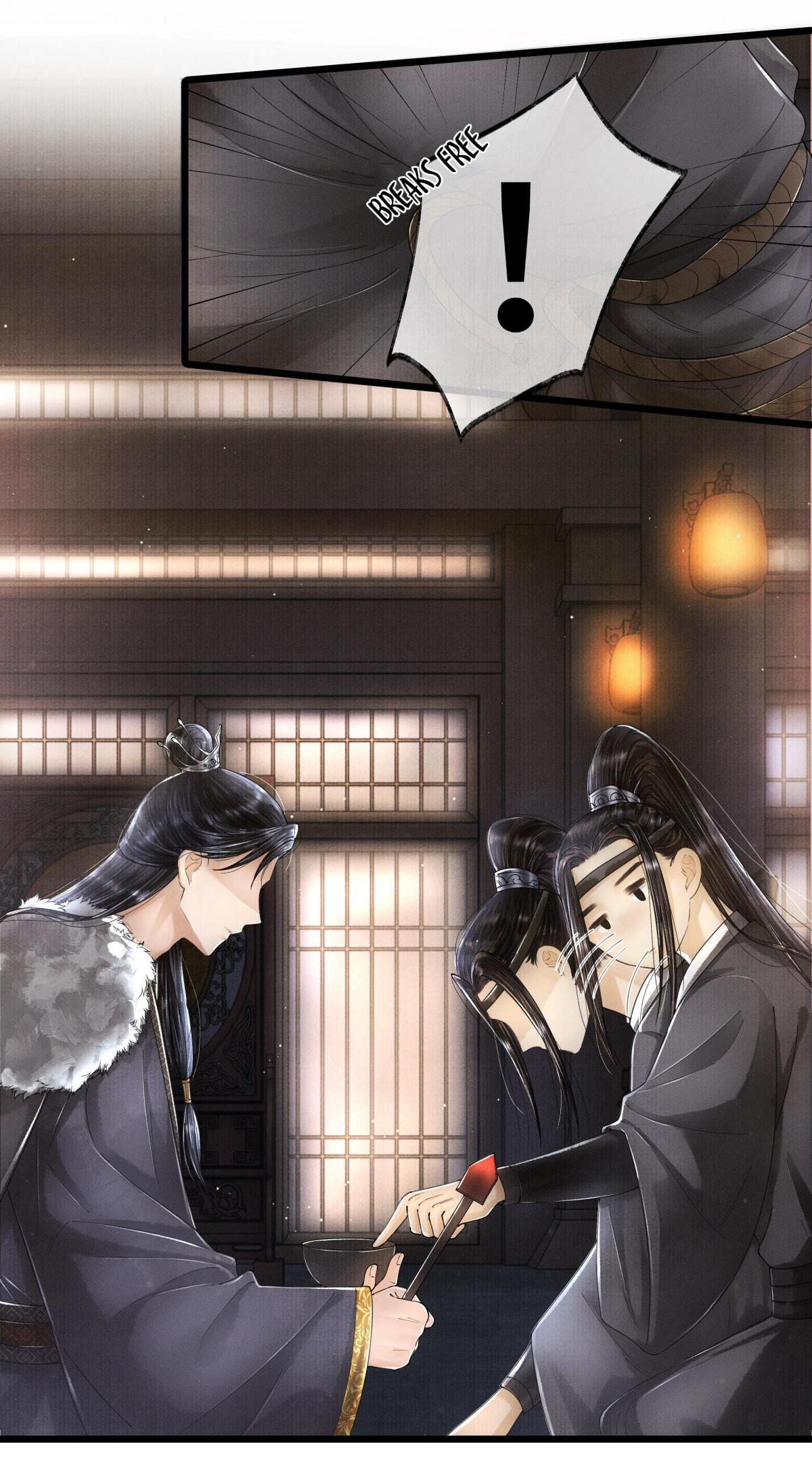 Page 19 of Chapter 16