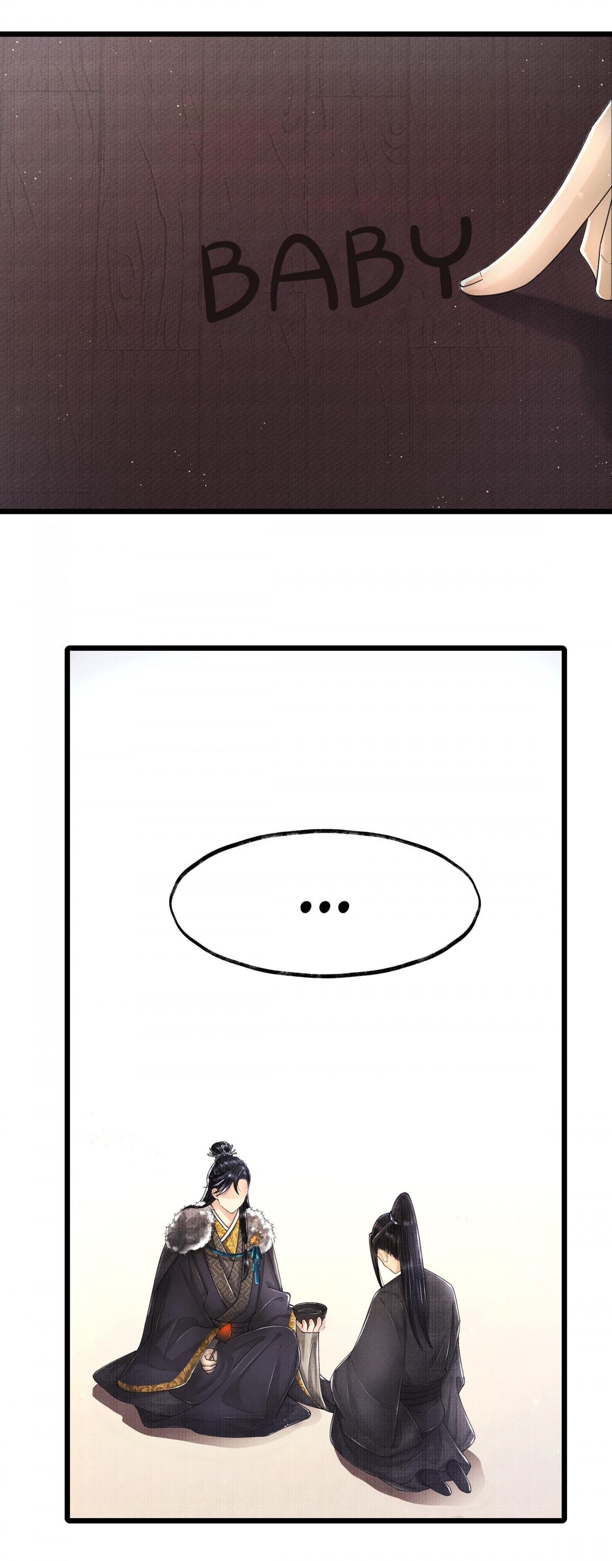 Page 20 of Chapter 16