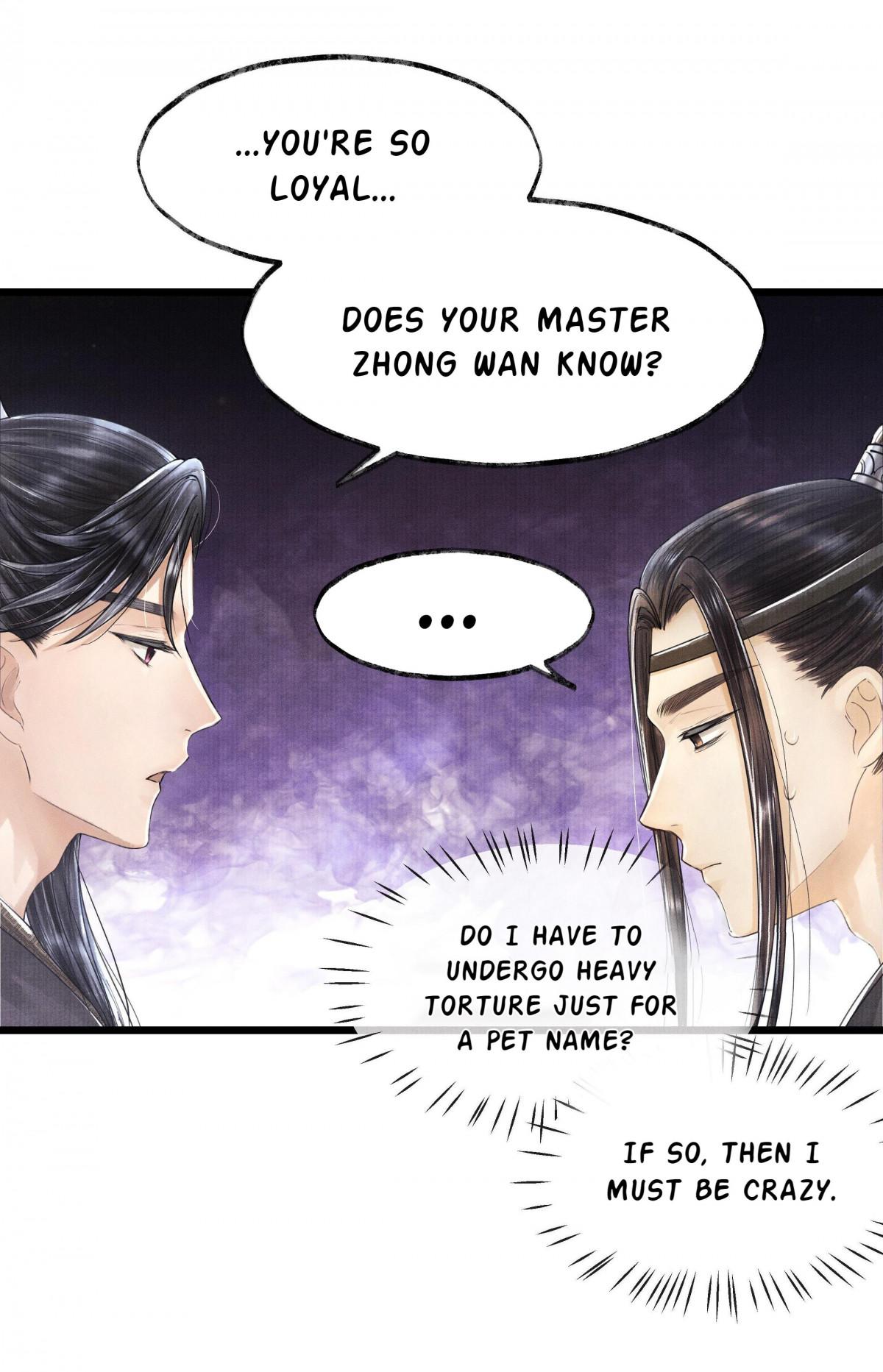 Page 21 of Chapter 16