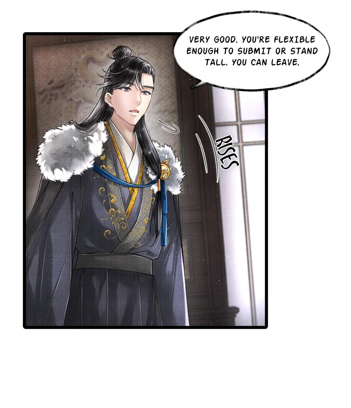 Page 22 of Chapter 16