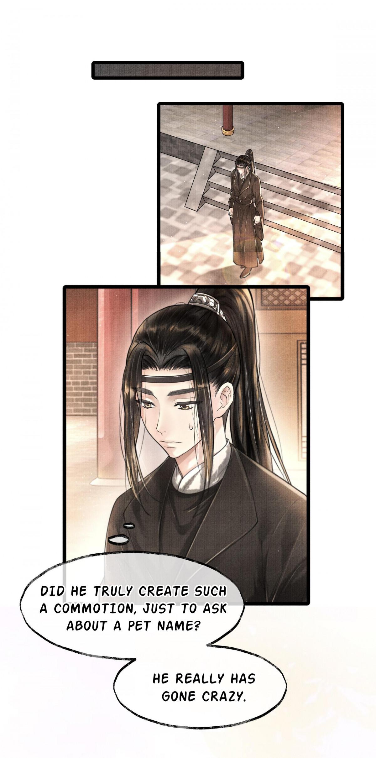 Page 23 of Chapter 16