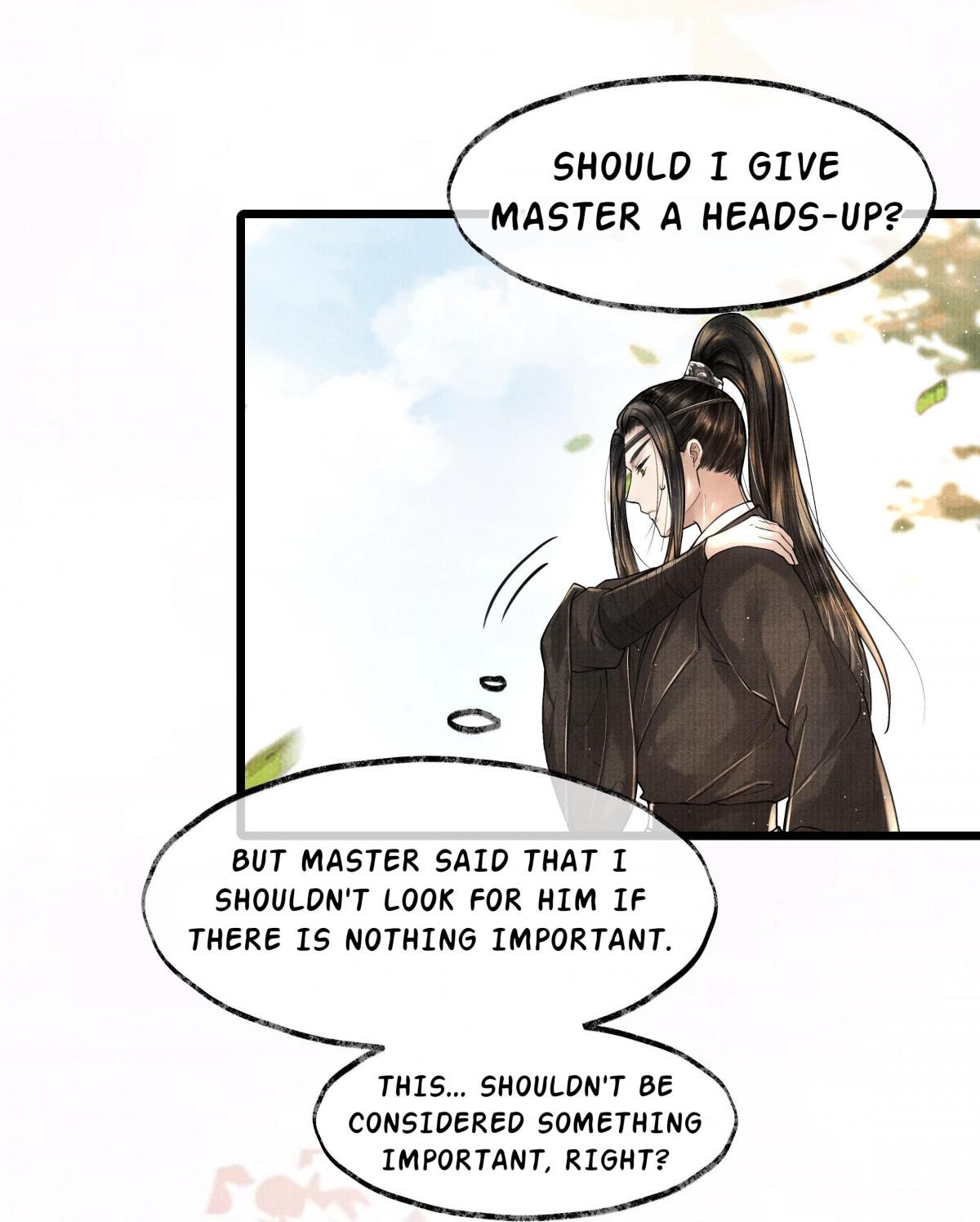 Page 24 of Chapter 16