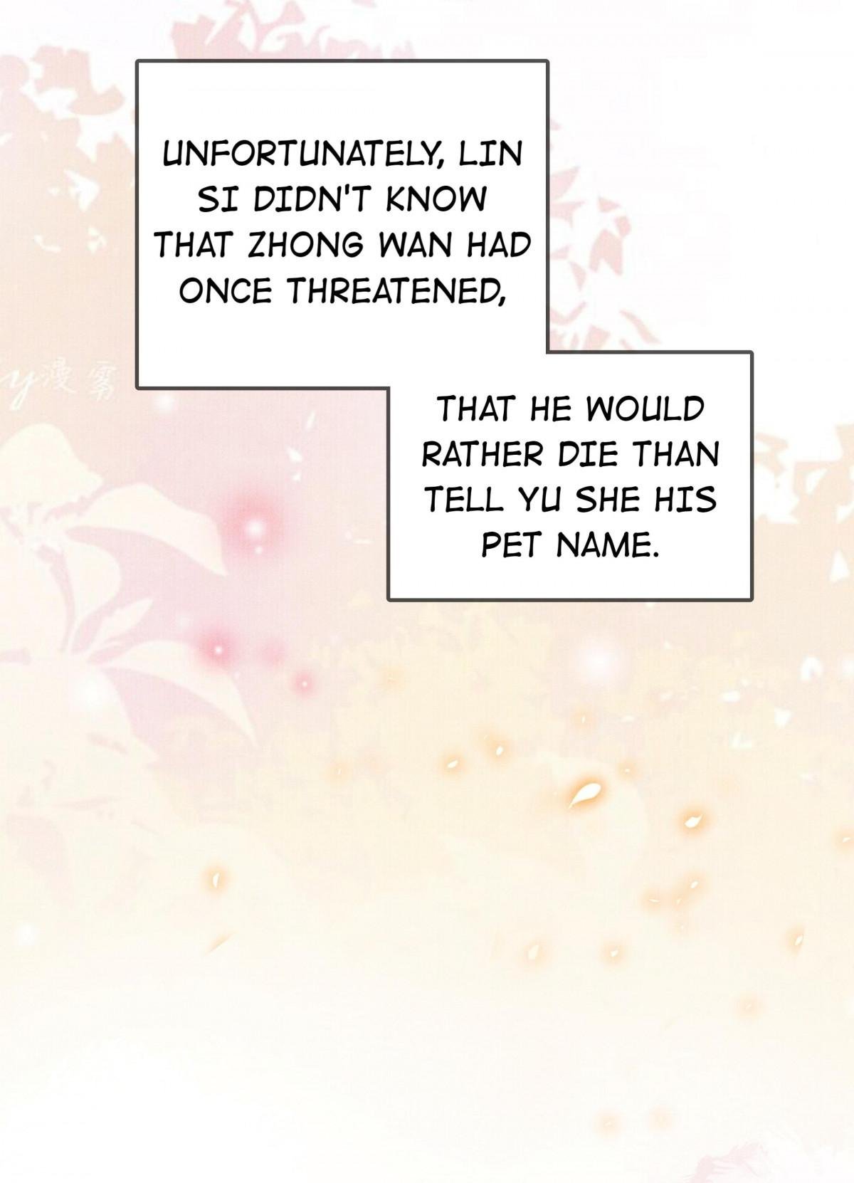 Page 25 of Chapter 16