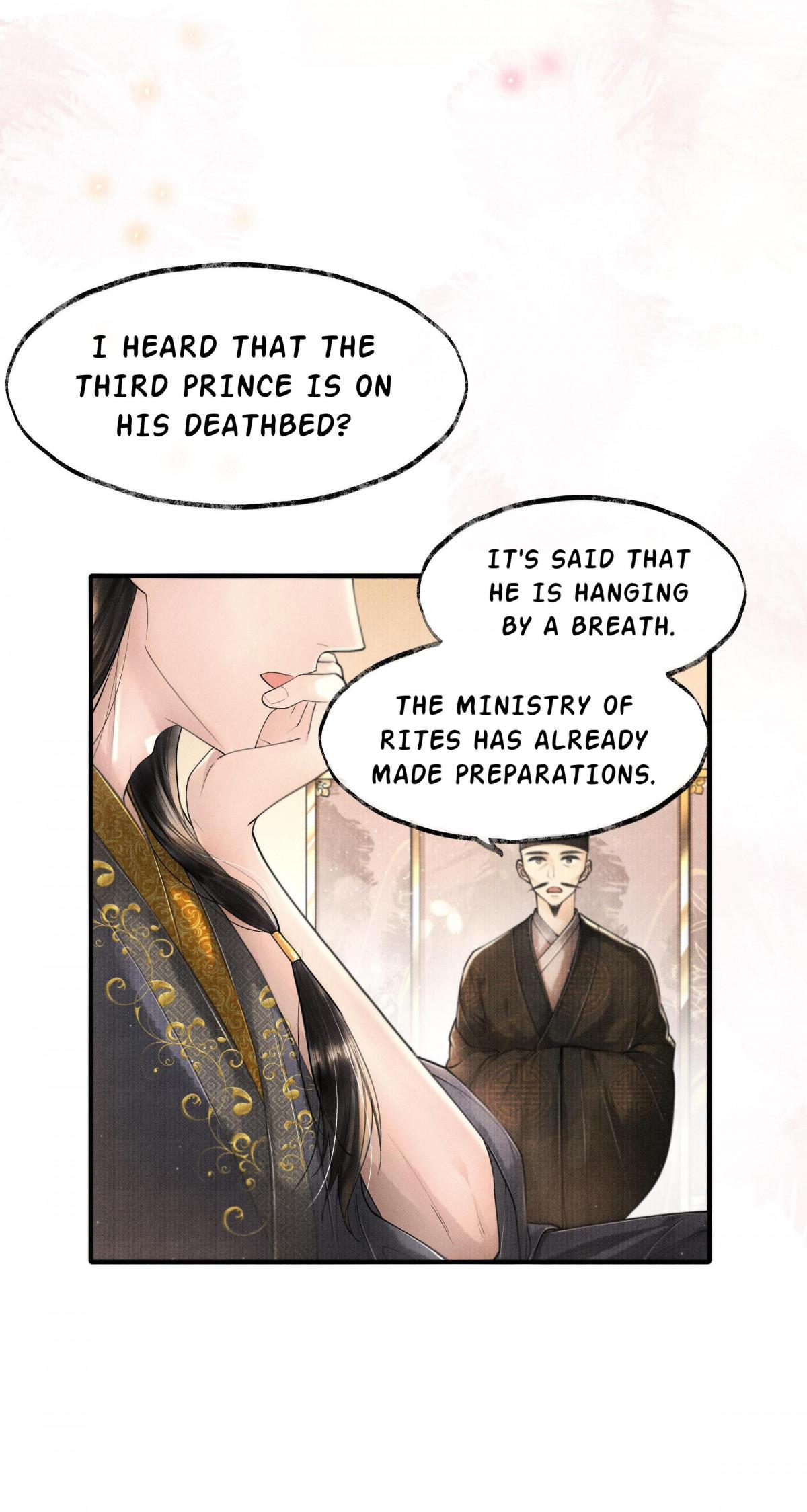 Page 26 of Chapter 16