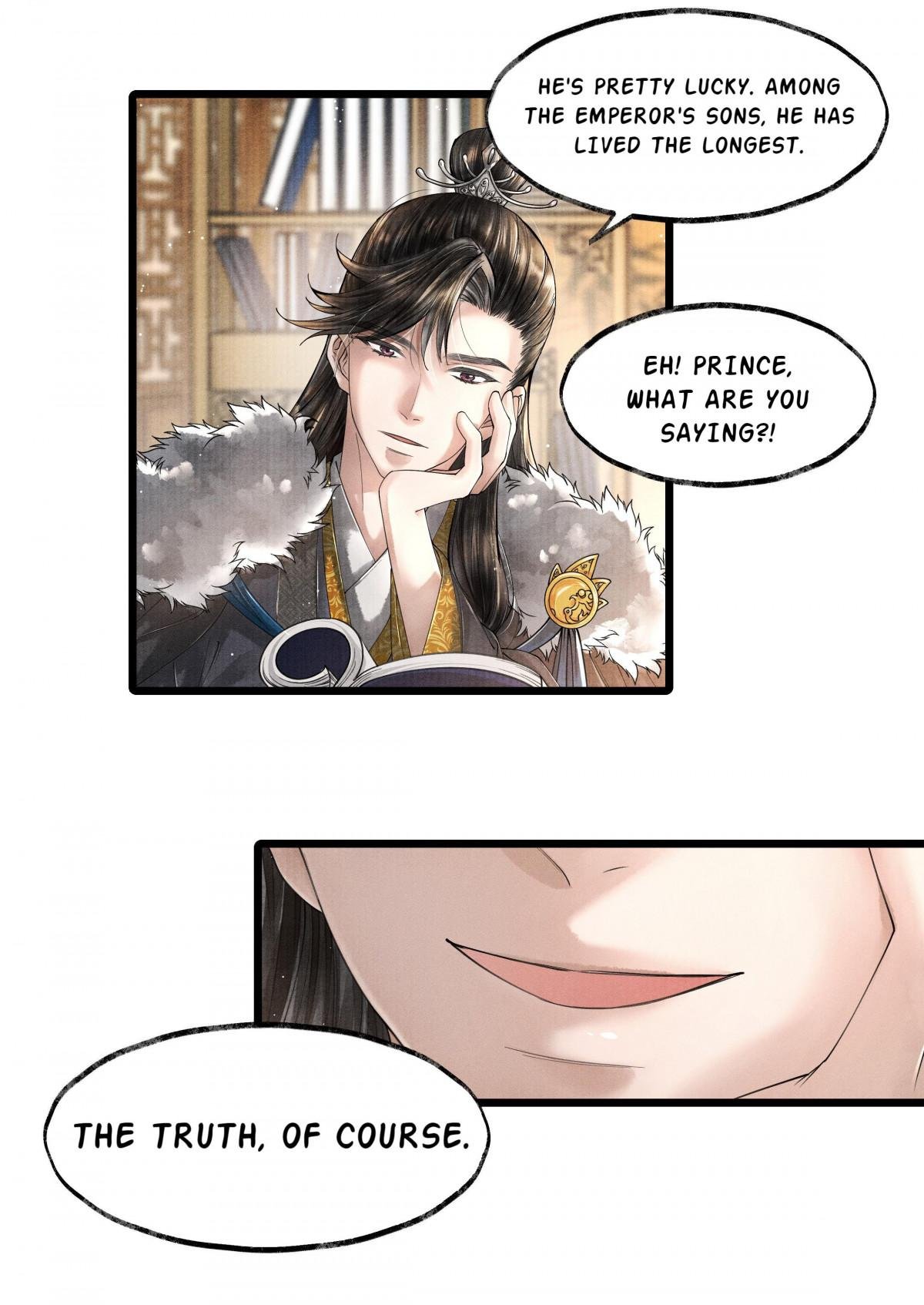 Page 27 of Chapter 16