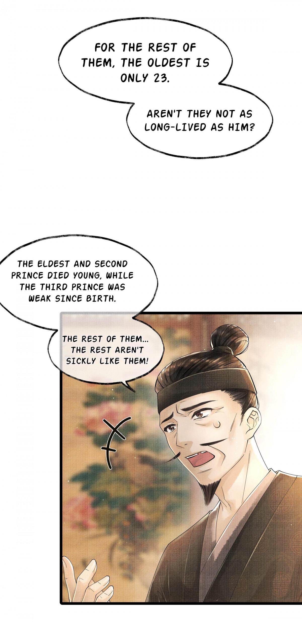 Page 28 of Chapter 16
