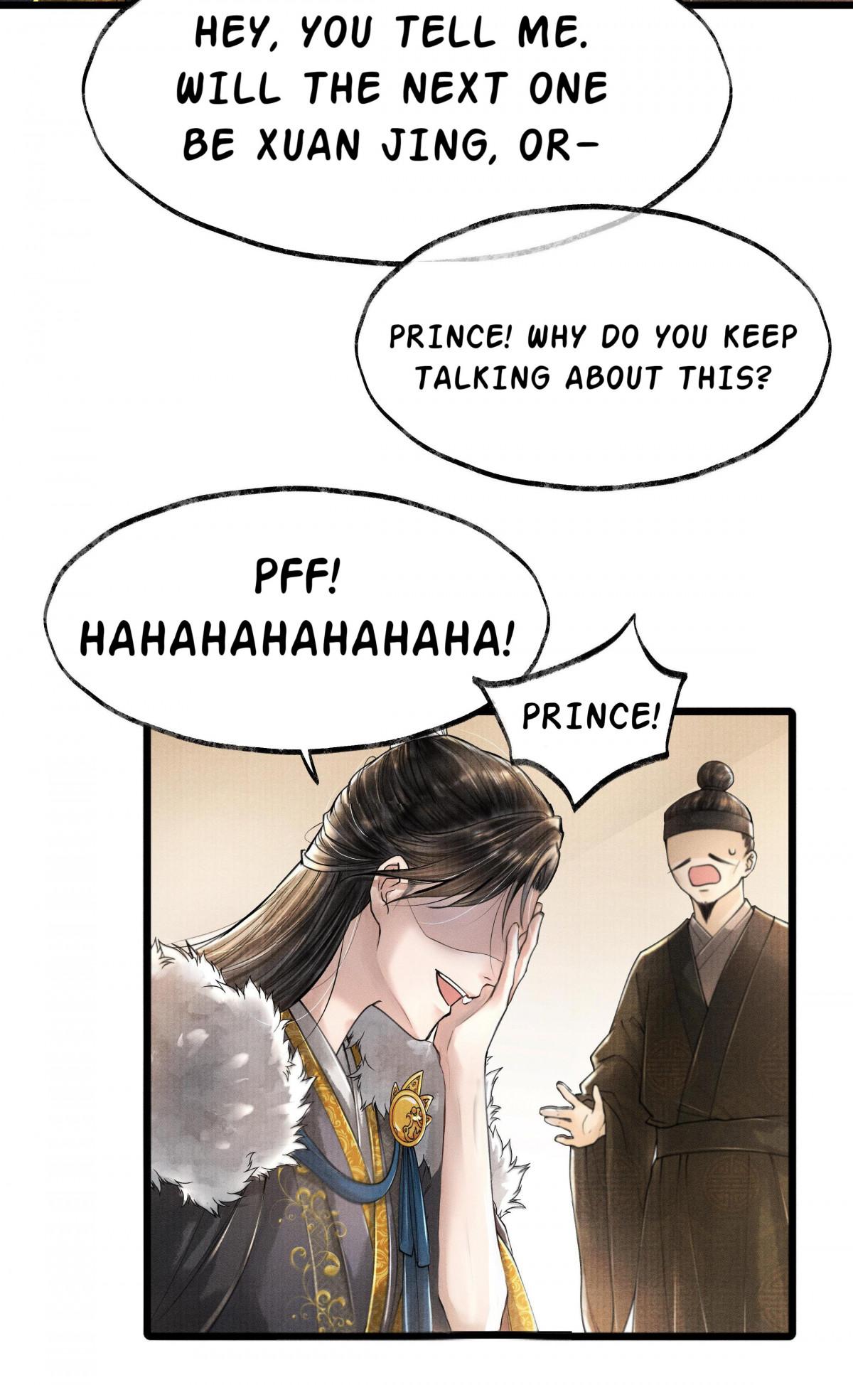 Page 30 of Chapter 16