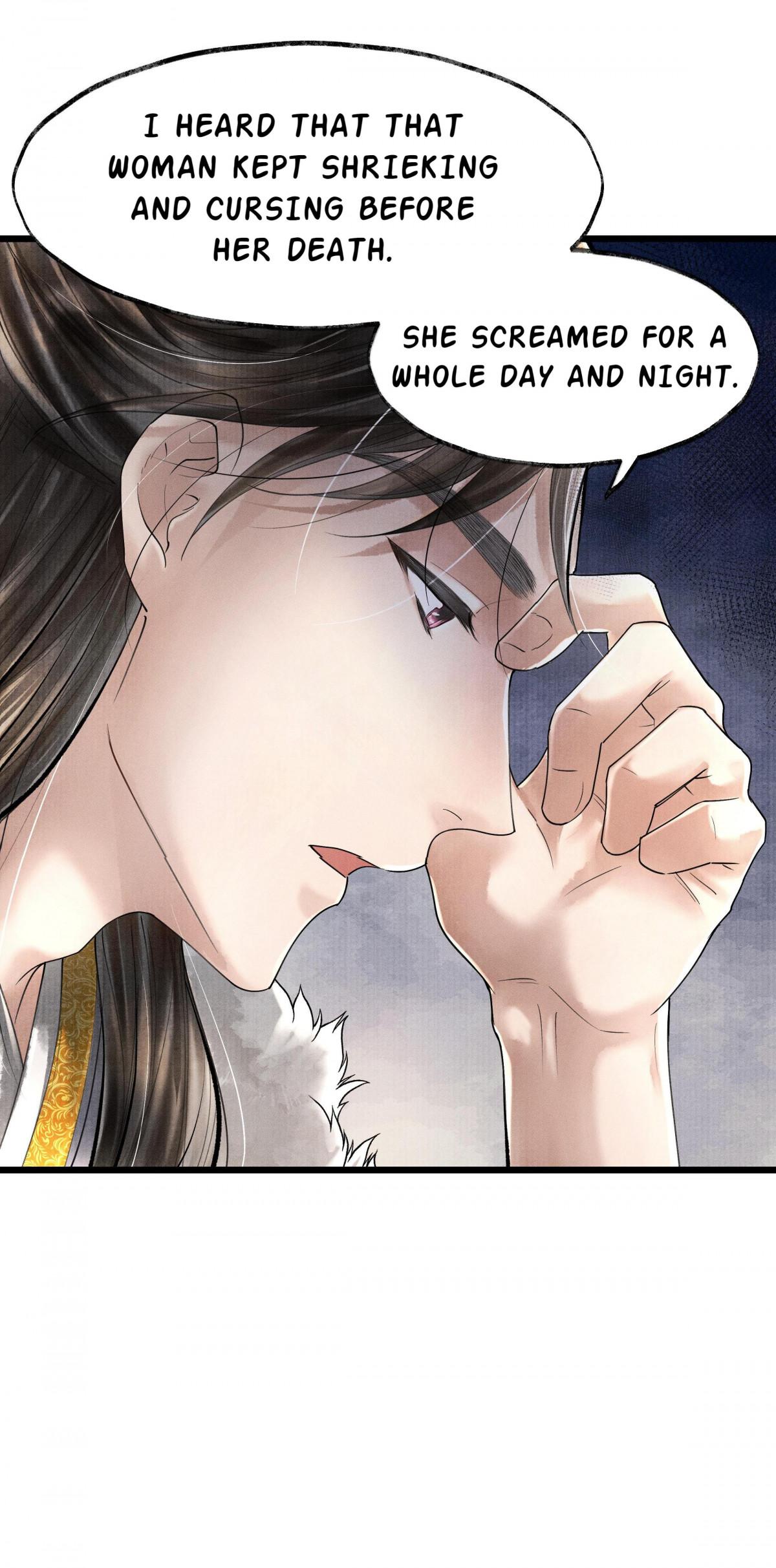 Page 31 of Chapter 16