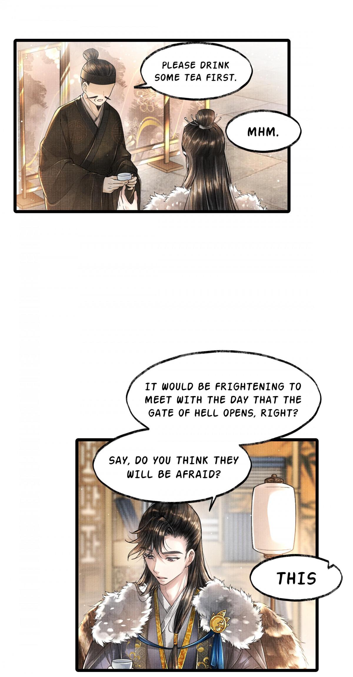 Page 32 of Chapter 16