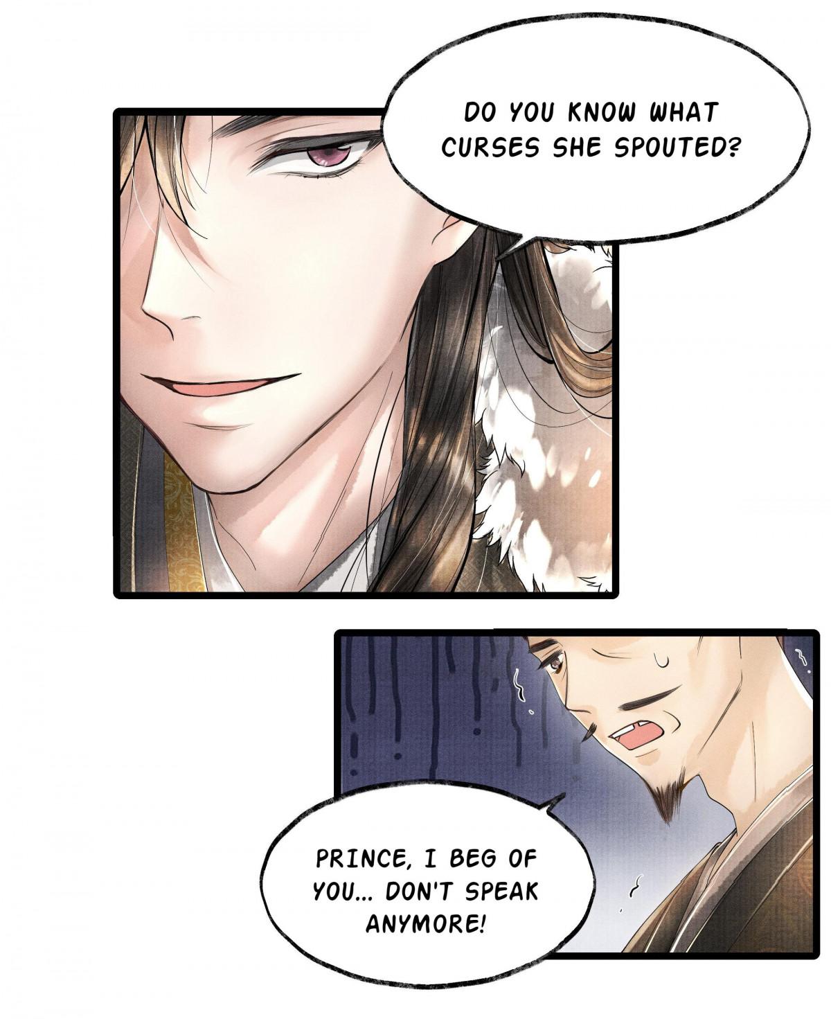Page 33 of Chapter 16
