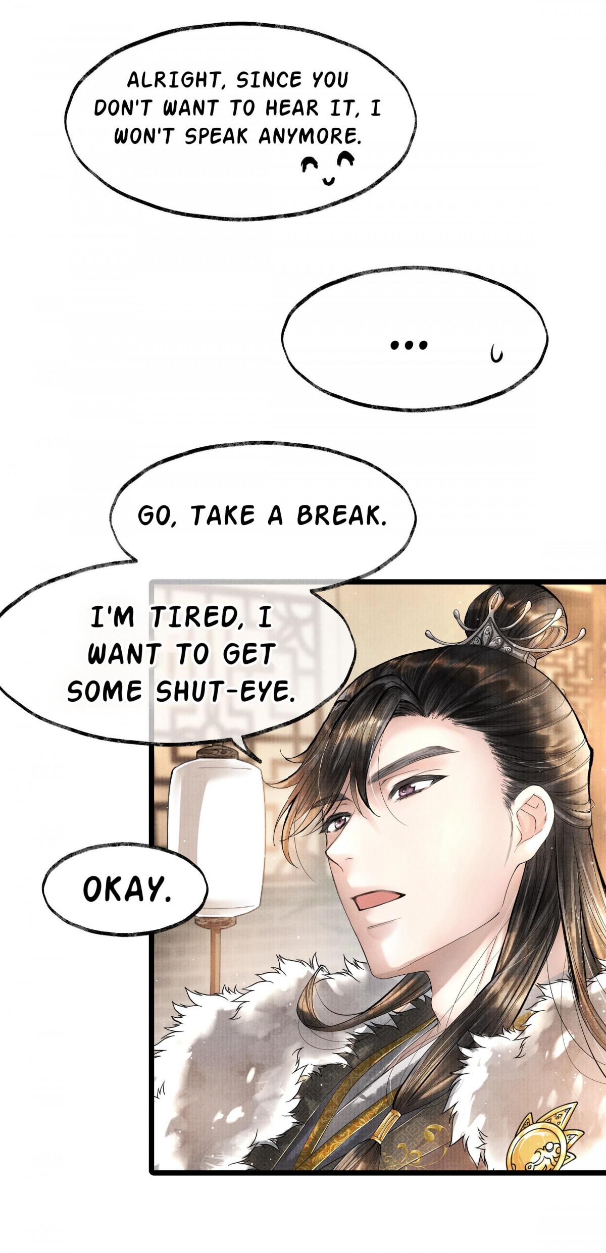 Page 34 of Chapter 16