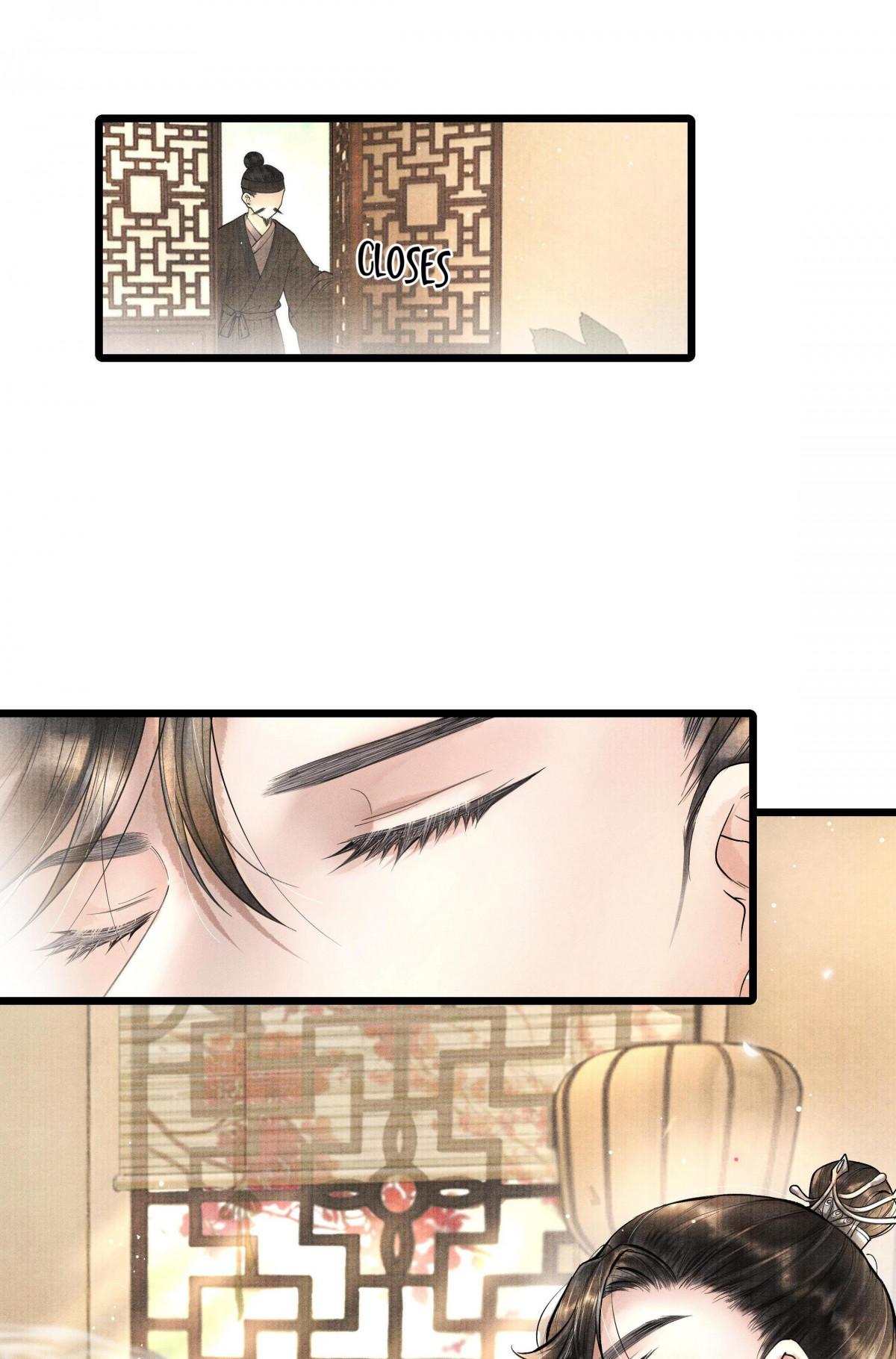 Page 35 of Chapter 16