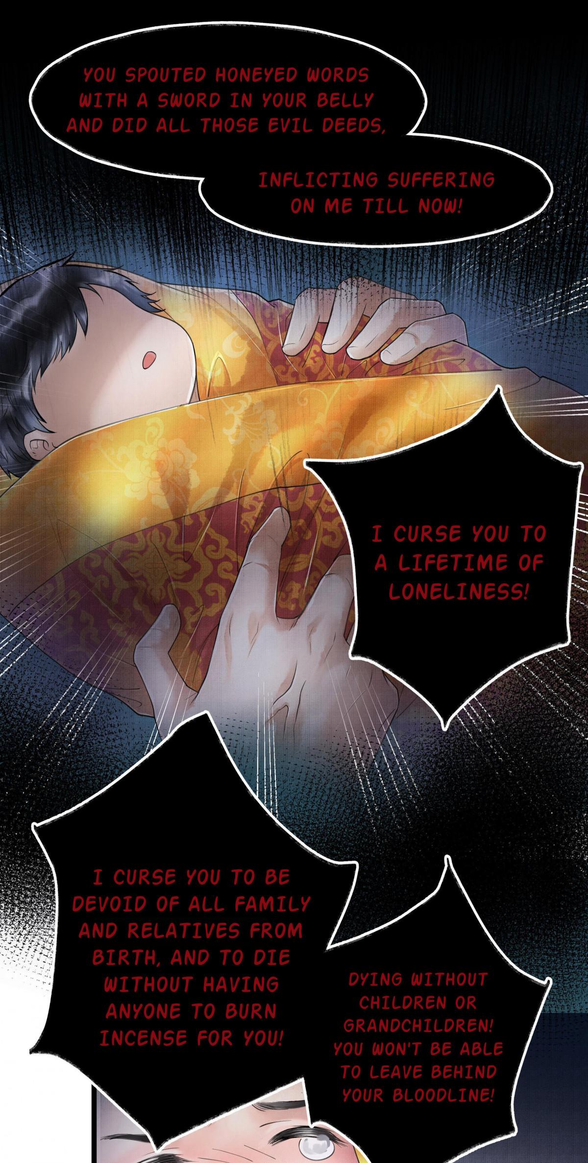 Page 6 of Chapter 17