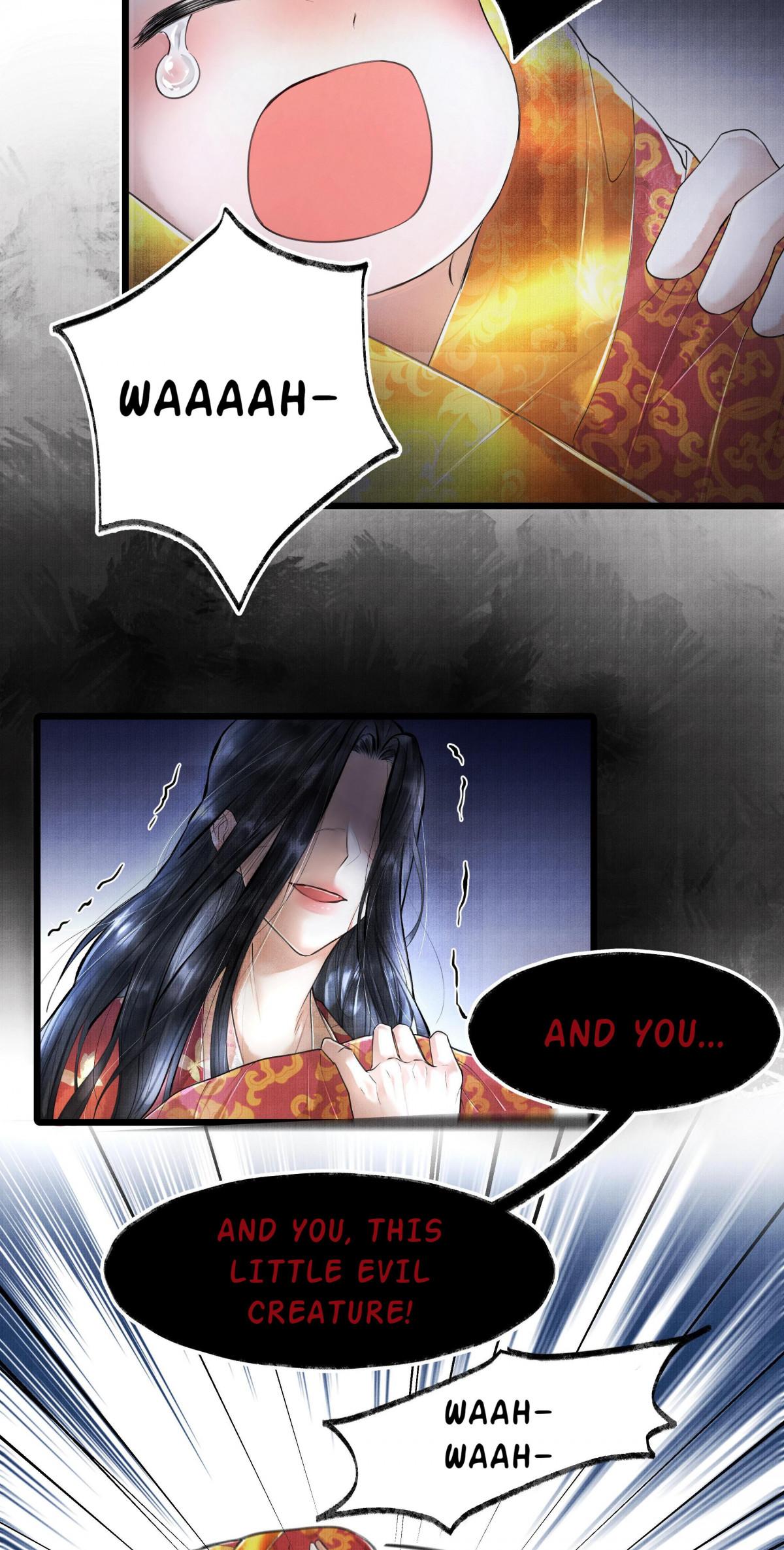Page 7 of Chapter 17