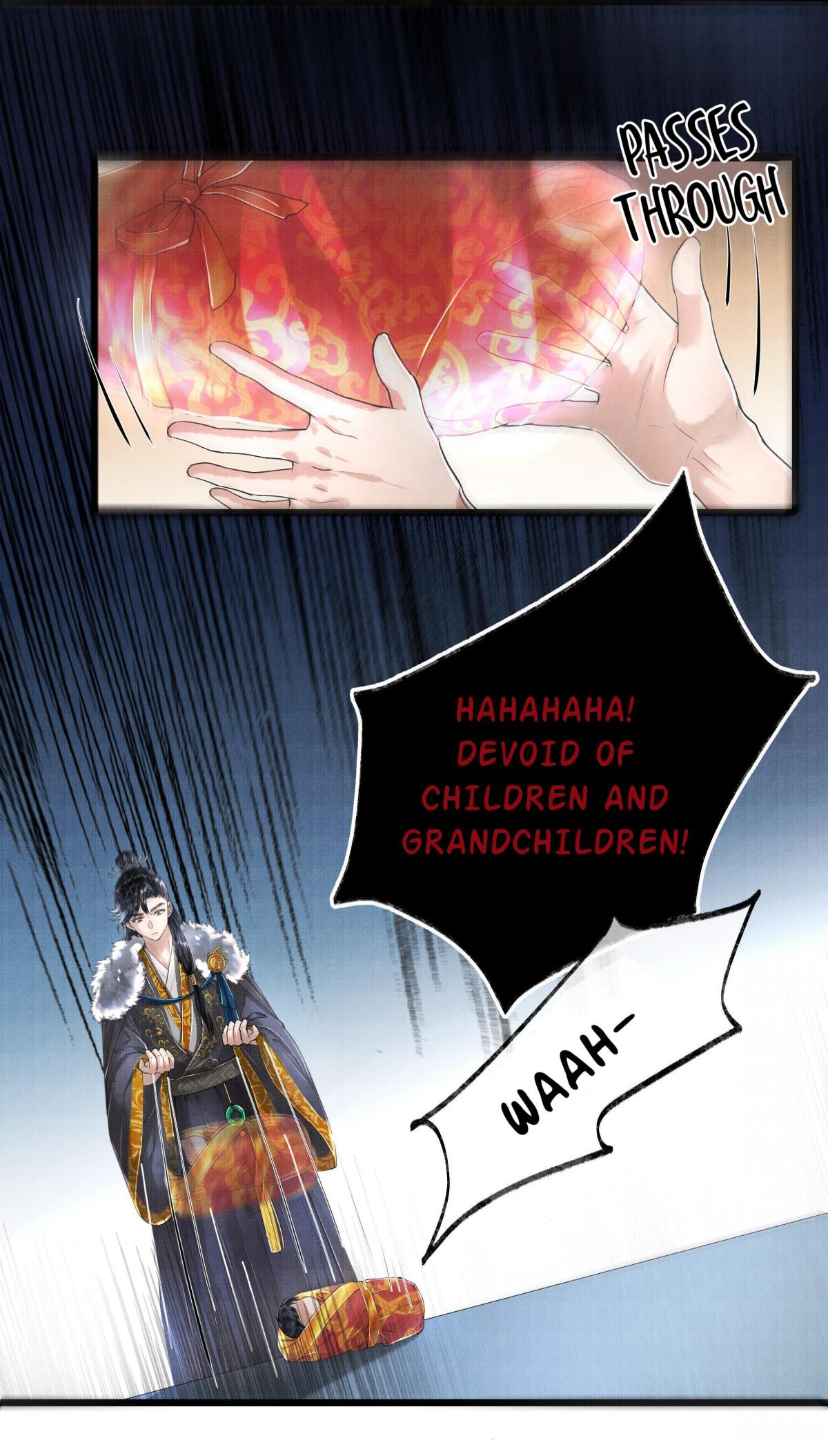 Page 9 of Chapter 17