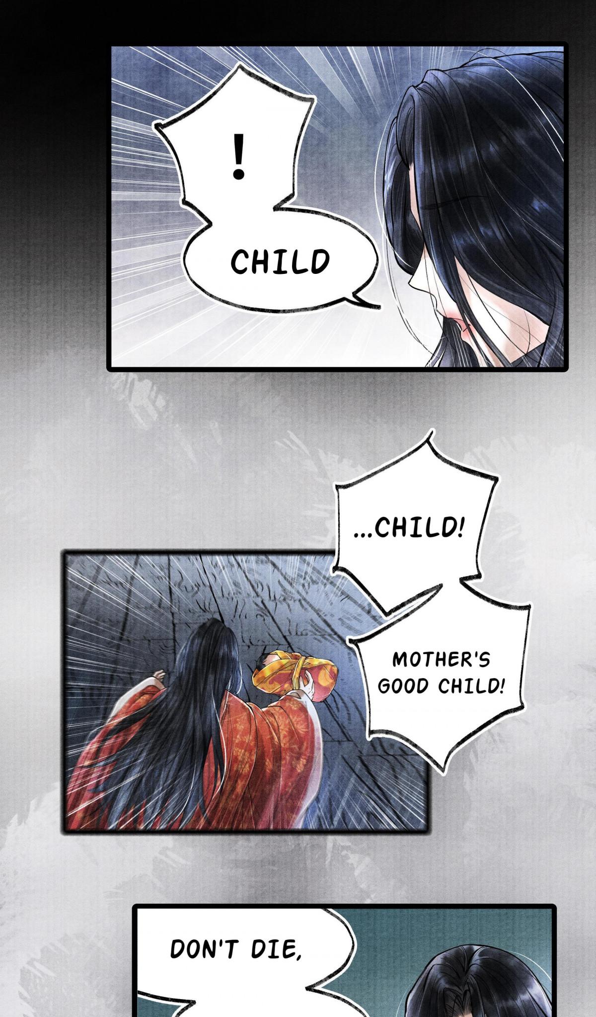 Page 10 of Chapter 17