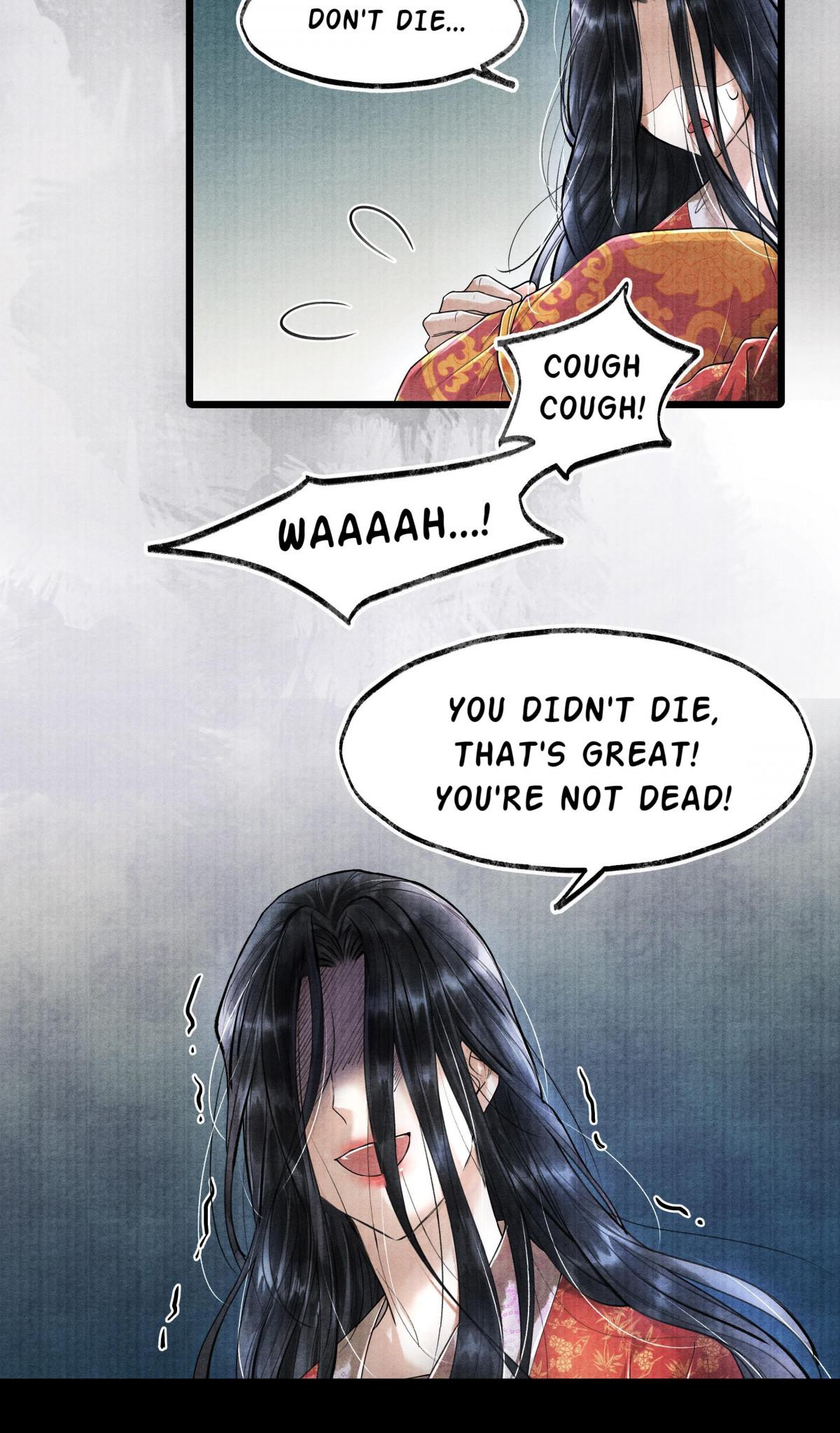 Page 11 of Chapter 17