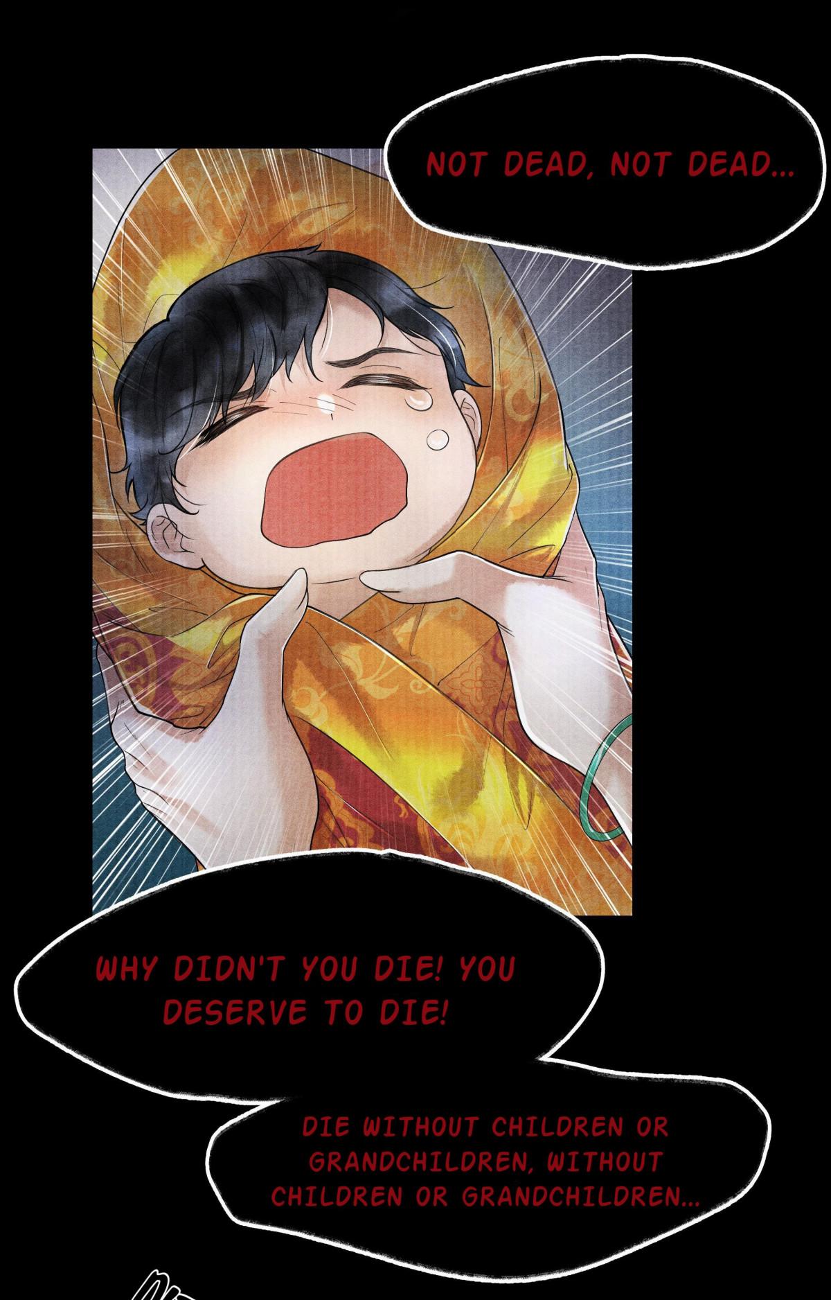 Page 12 of Chapter 17