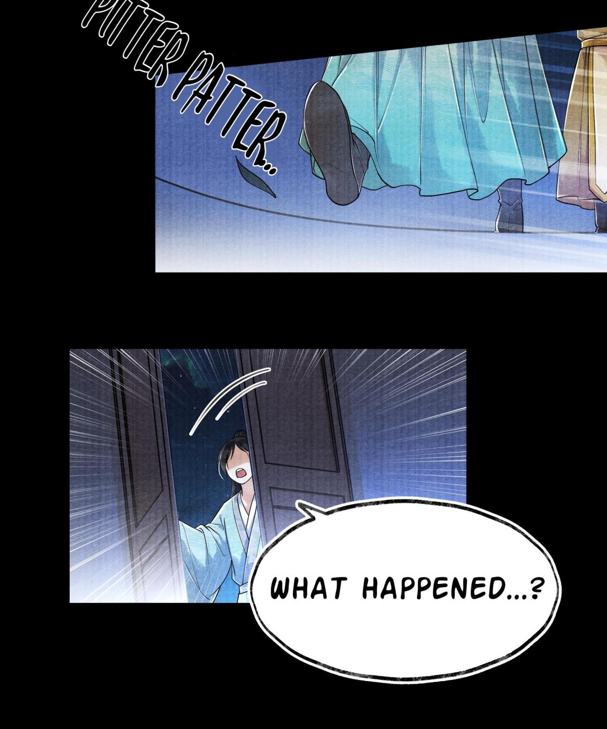 Page 13 of Chapter 17