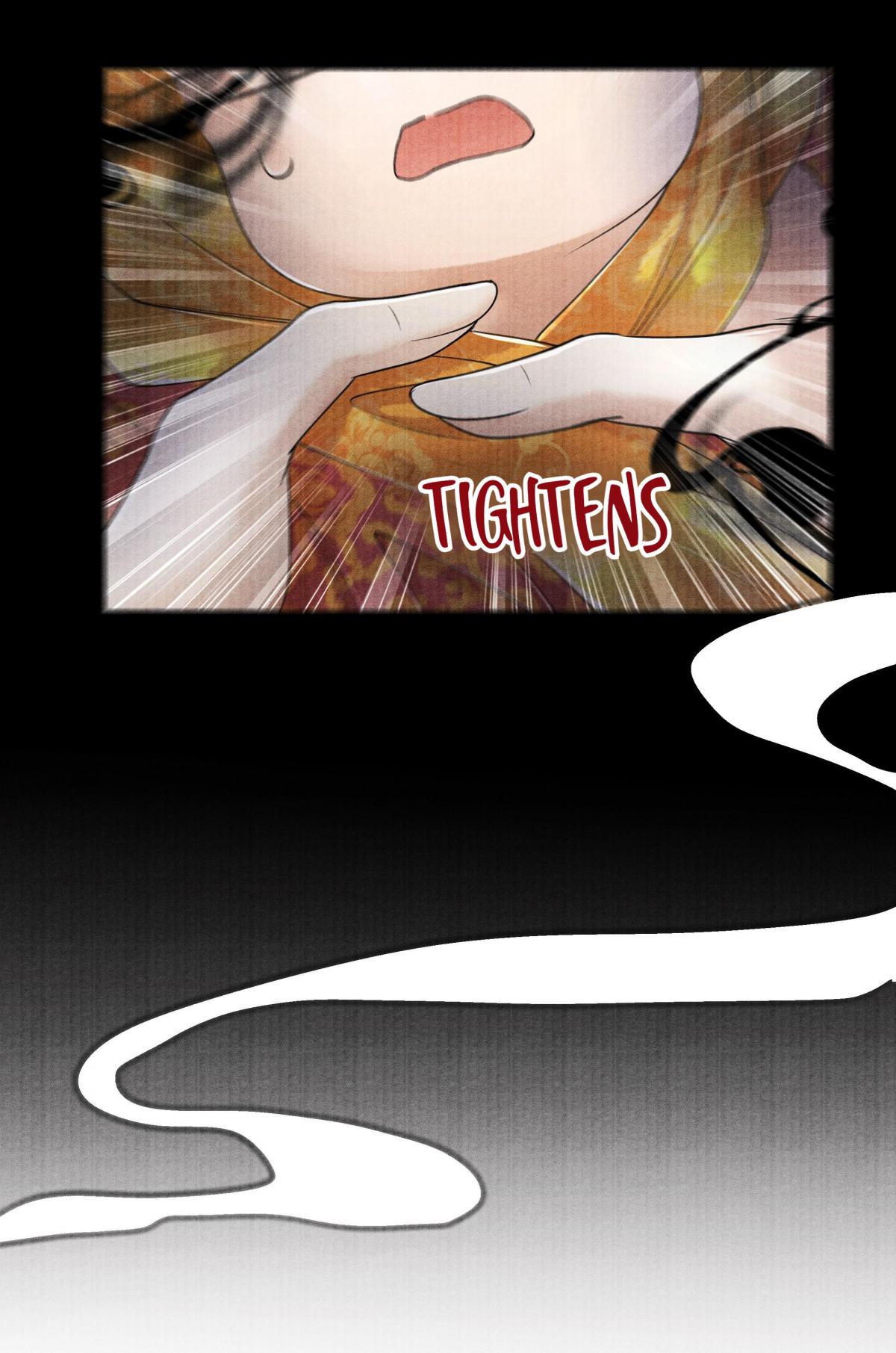Page 14 of Chapter 17