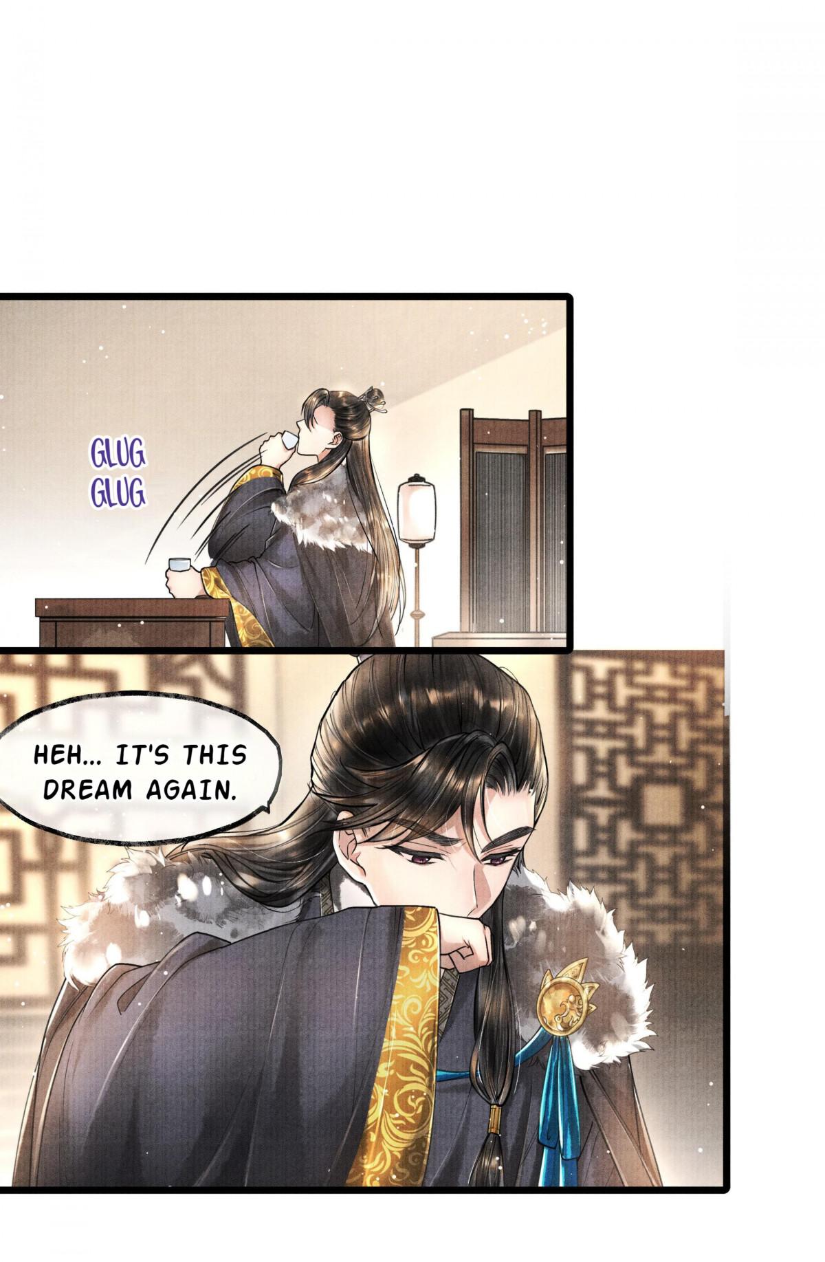 Page 17 of Chapter 17