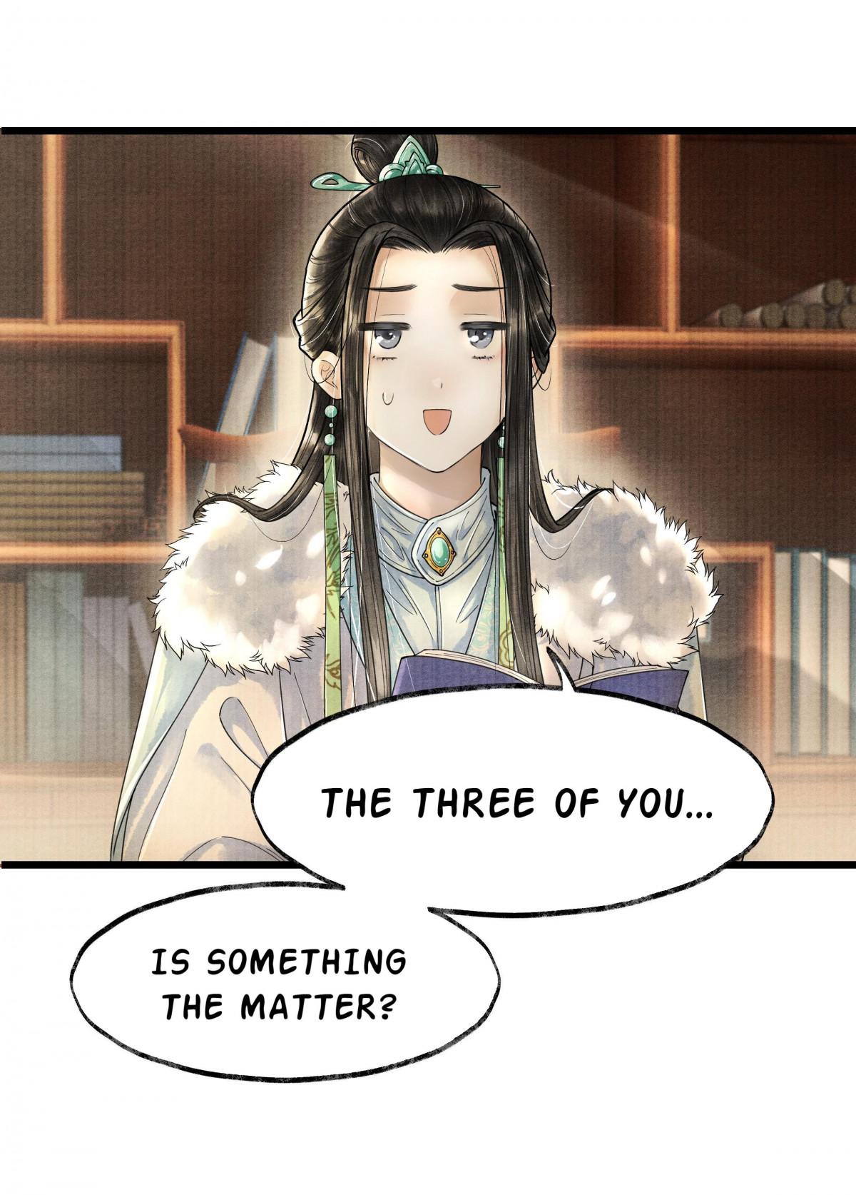 Page 20 of Chapter 17