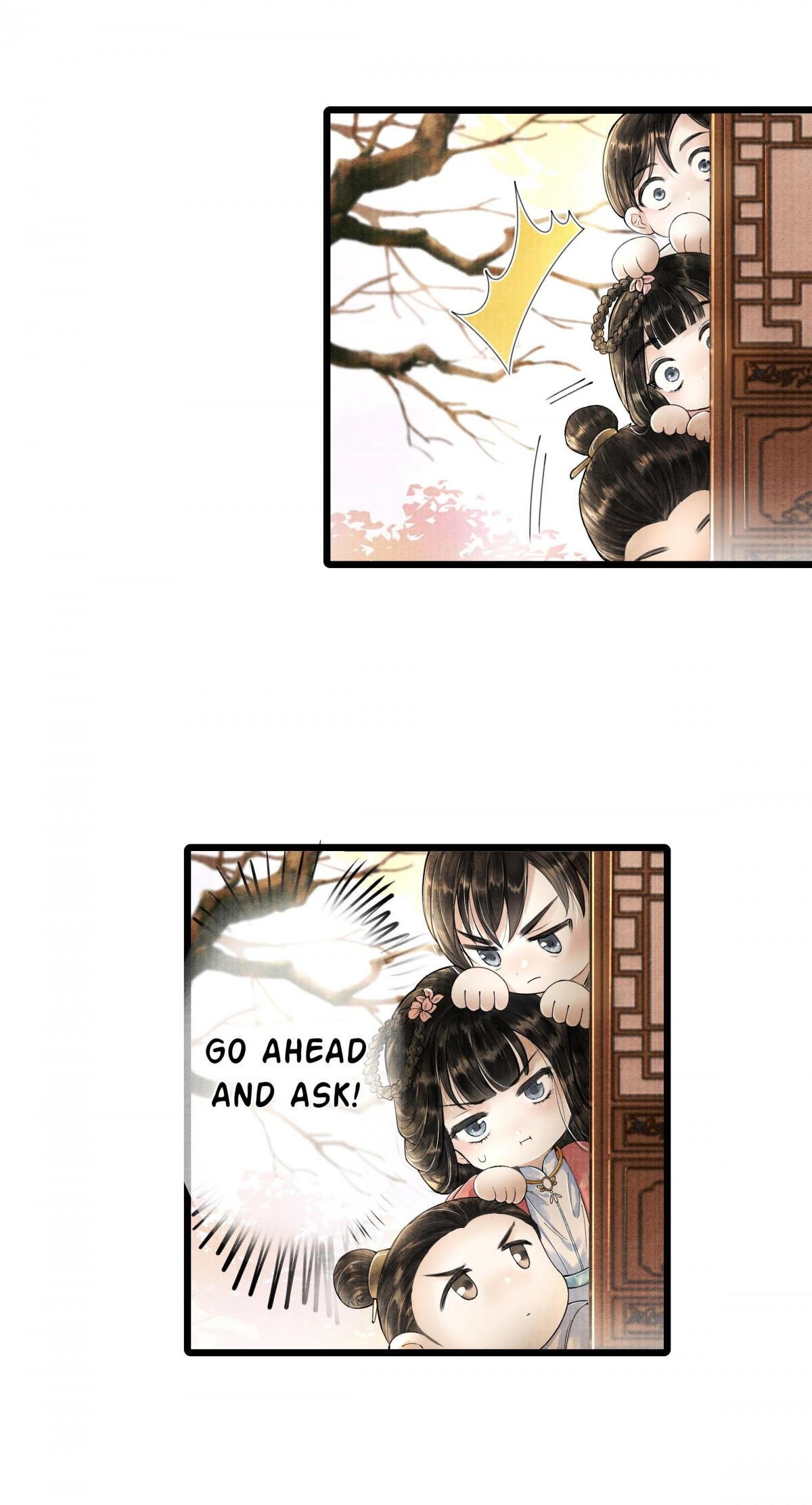 Page 21 of Chapter 17