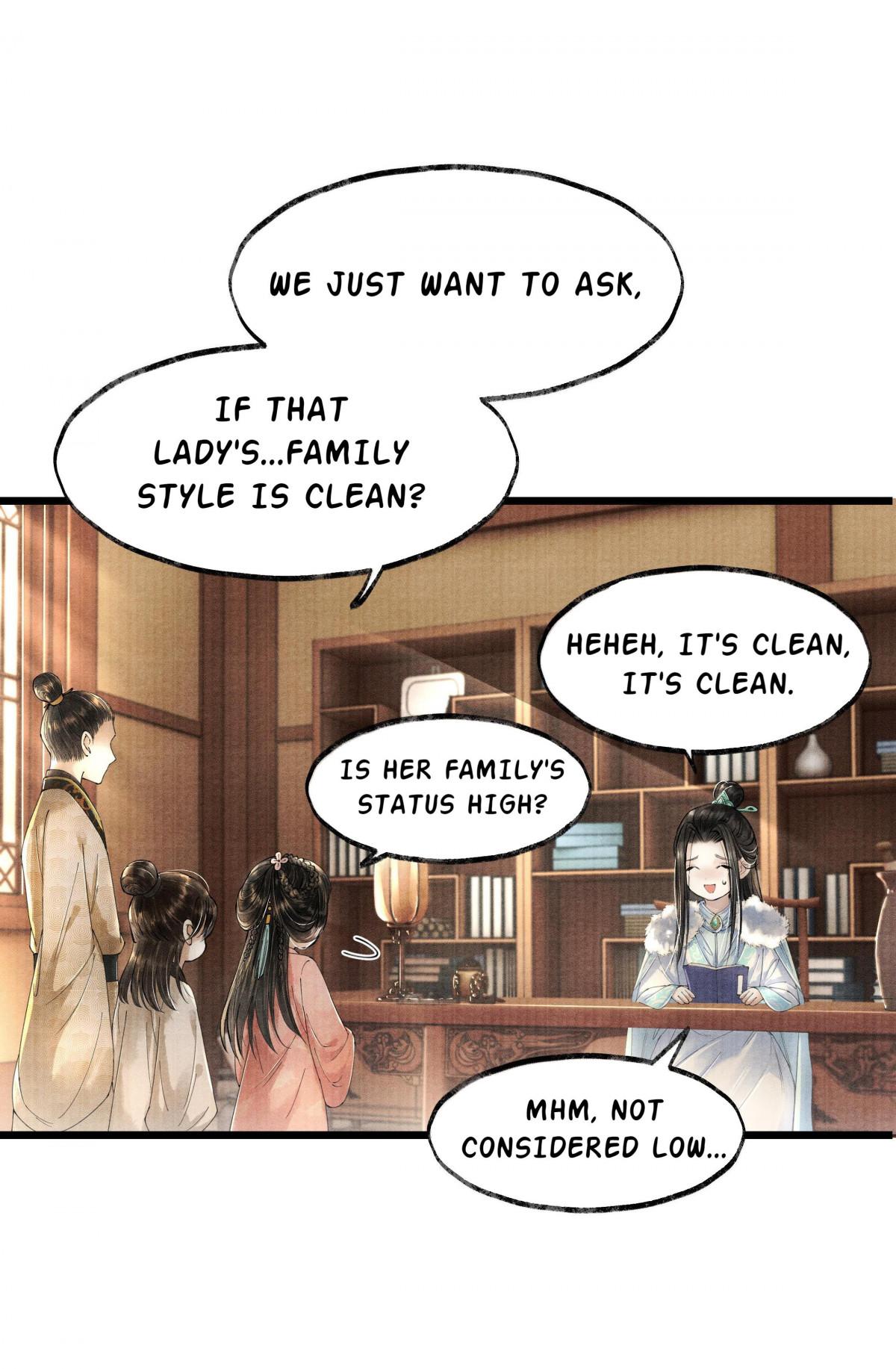 Page 22 of Chapter 17