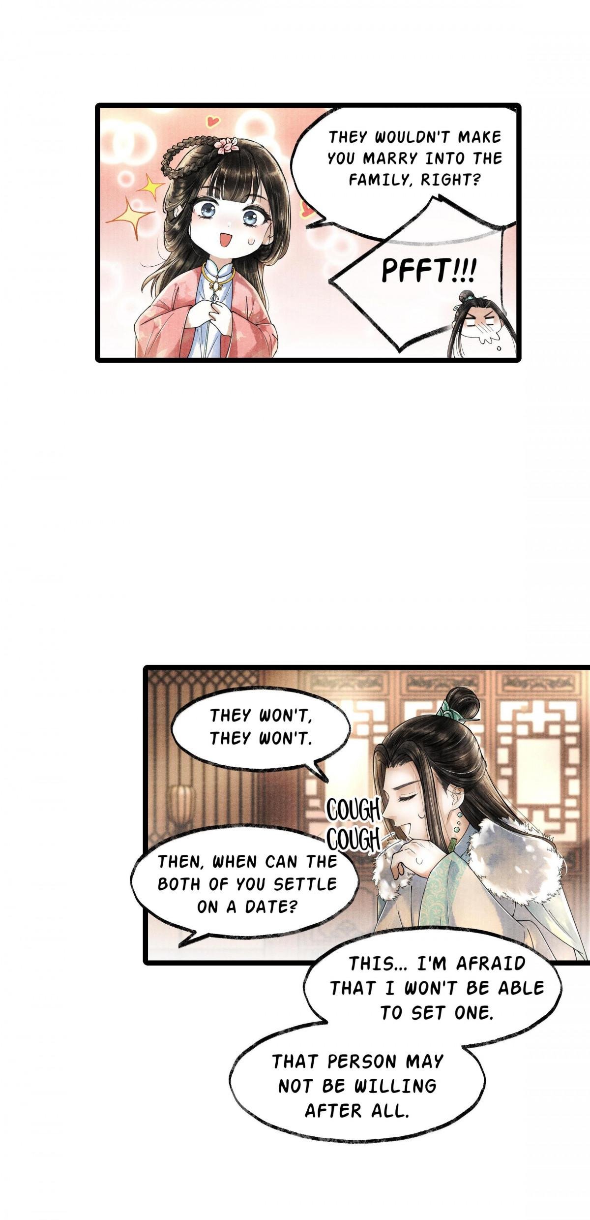 Page 23 of Chapter 17
