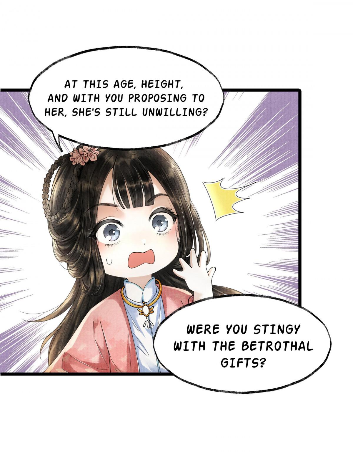 Page 24 of Chapter 17