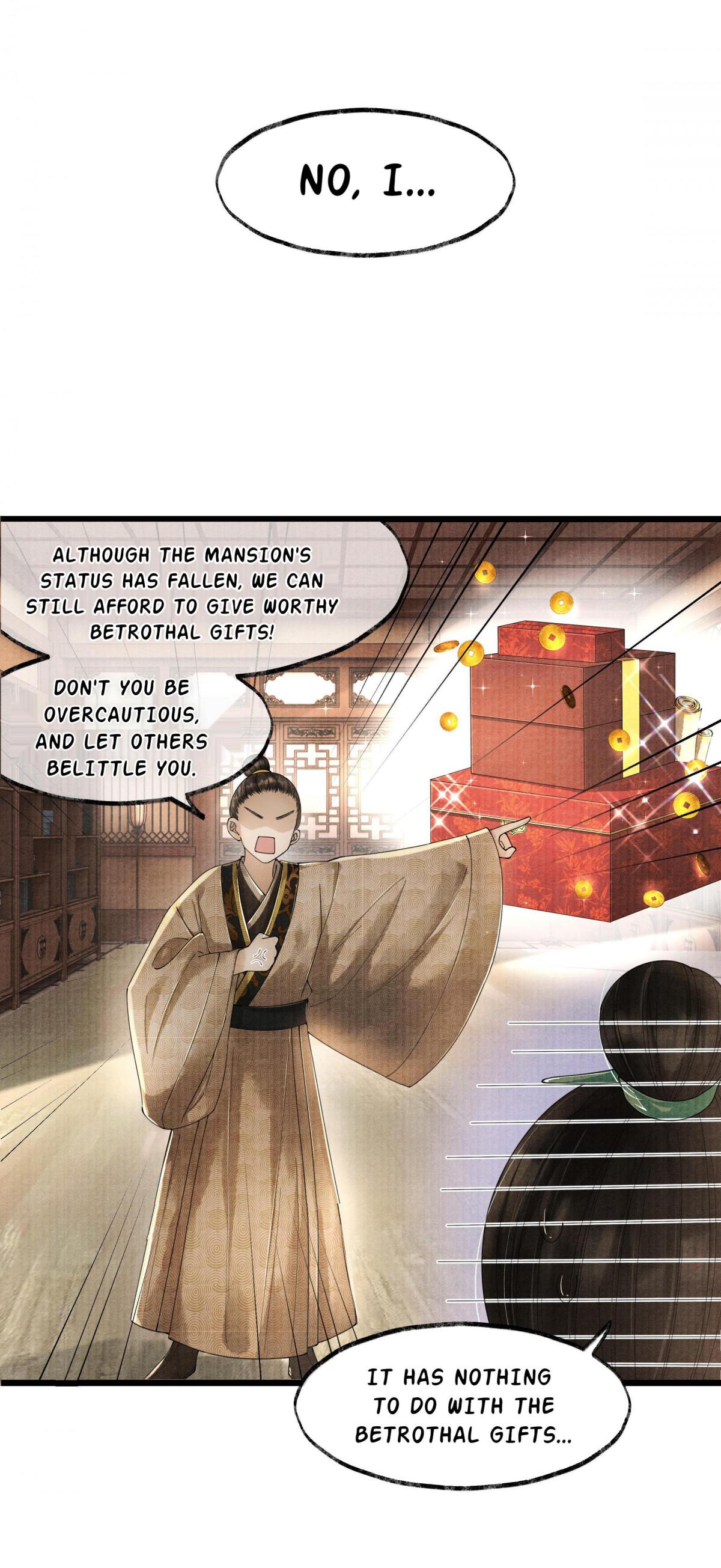 Page 25 of Chapter 17