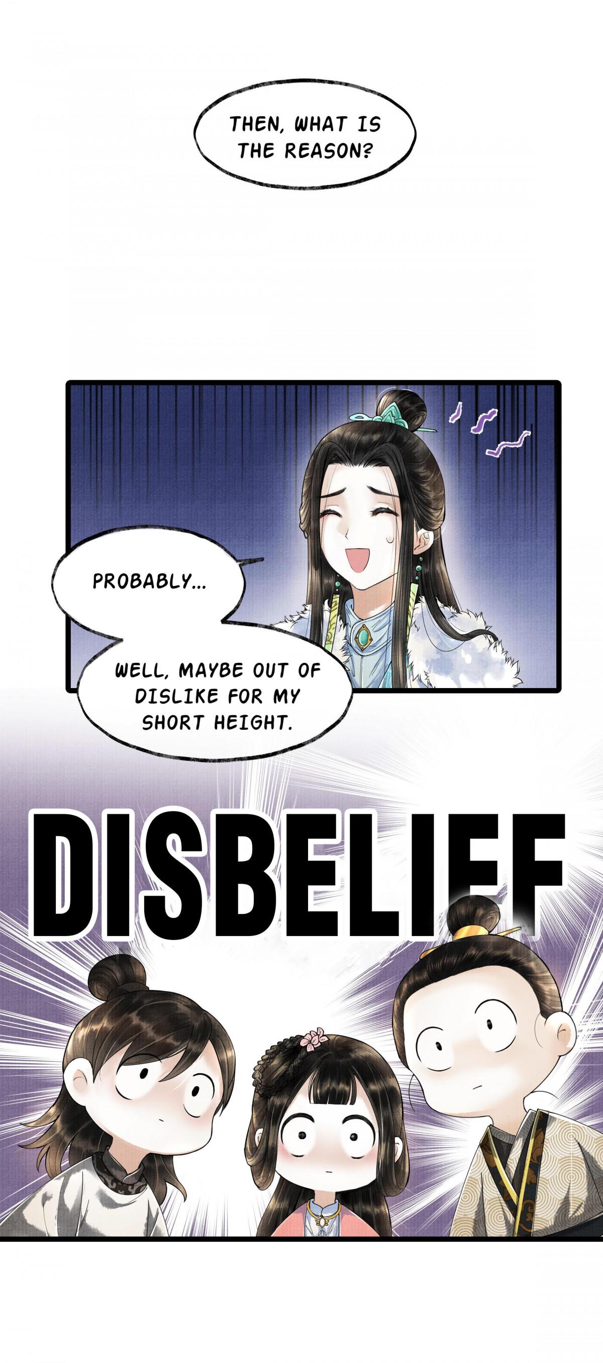 Page 26 of Chapter 17