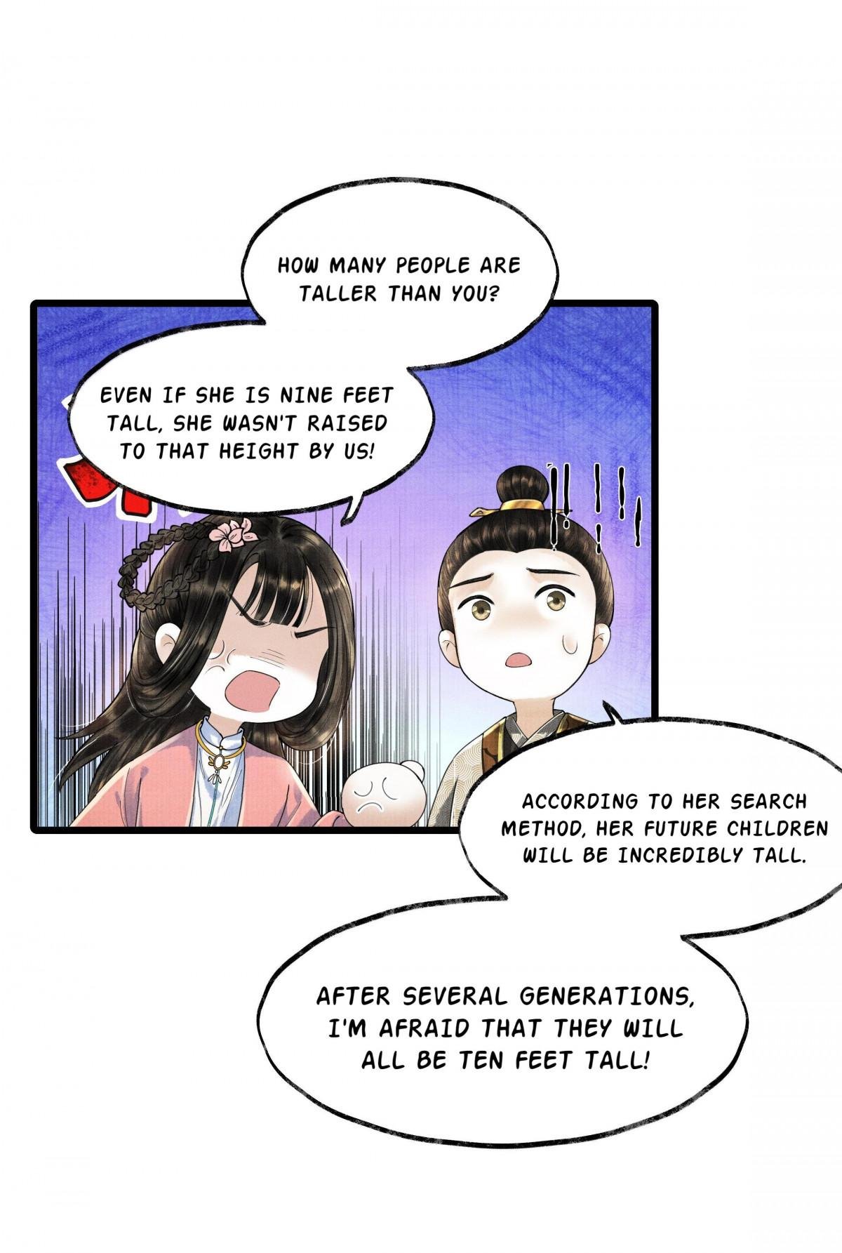 Page 27 of Chapter 17