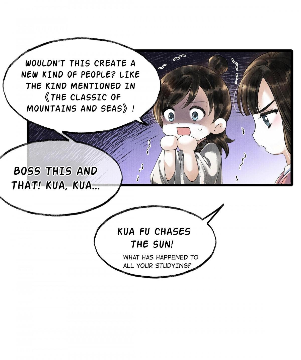 Page 28 of Chapter 17