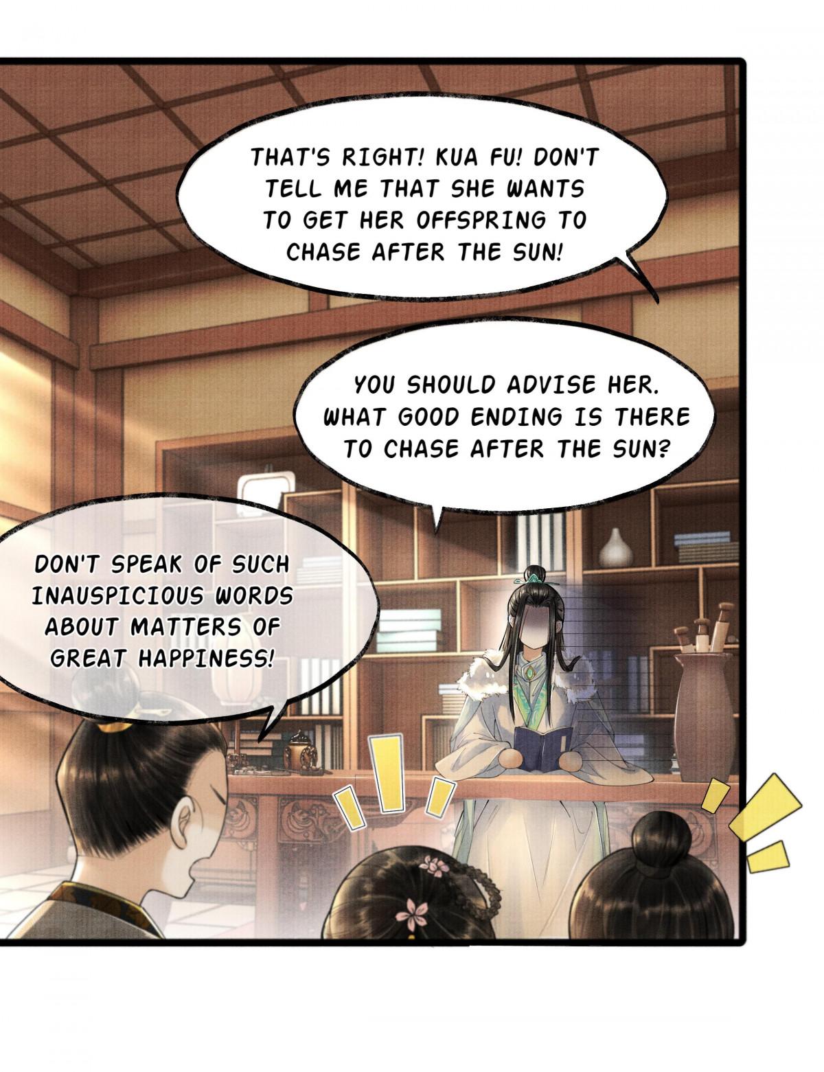 Page 29 of Chapter 17