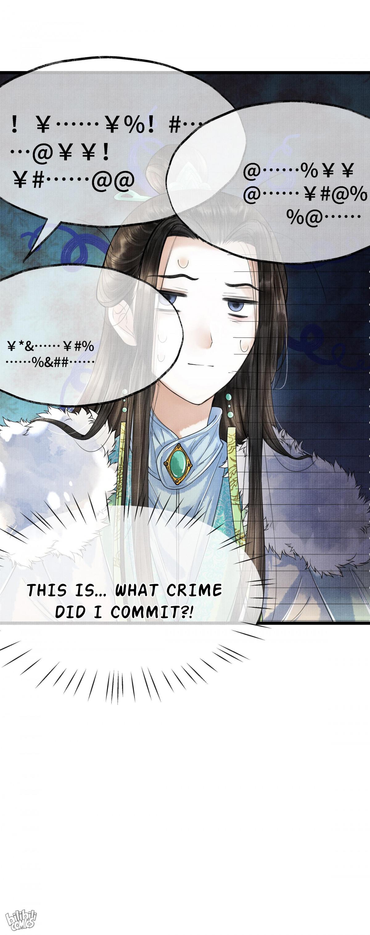 Page 30 of Chapter 17