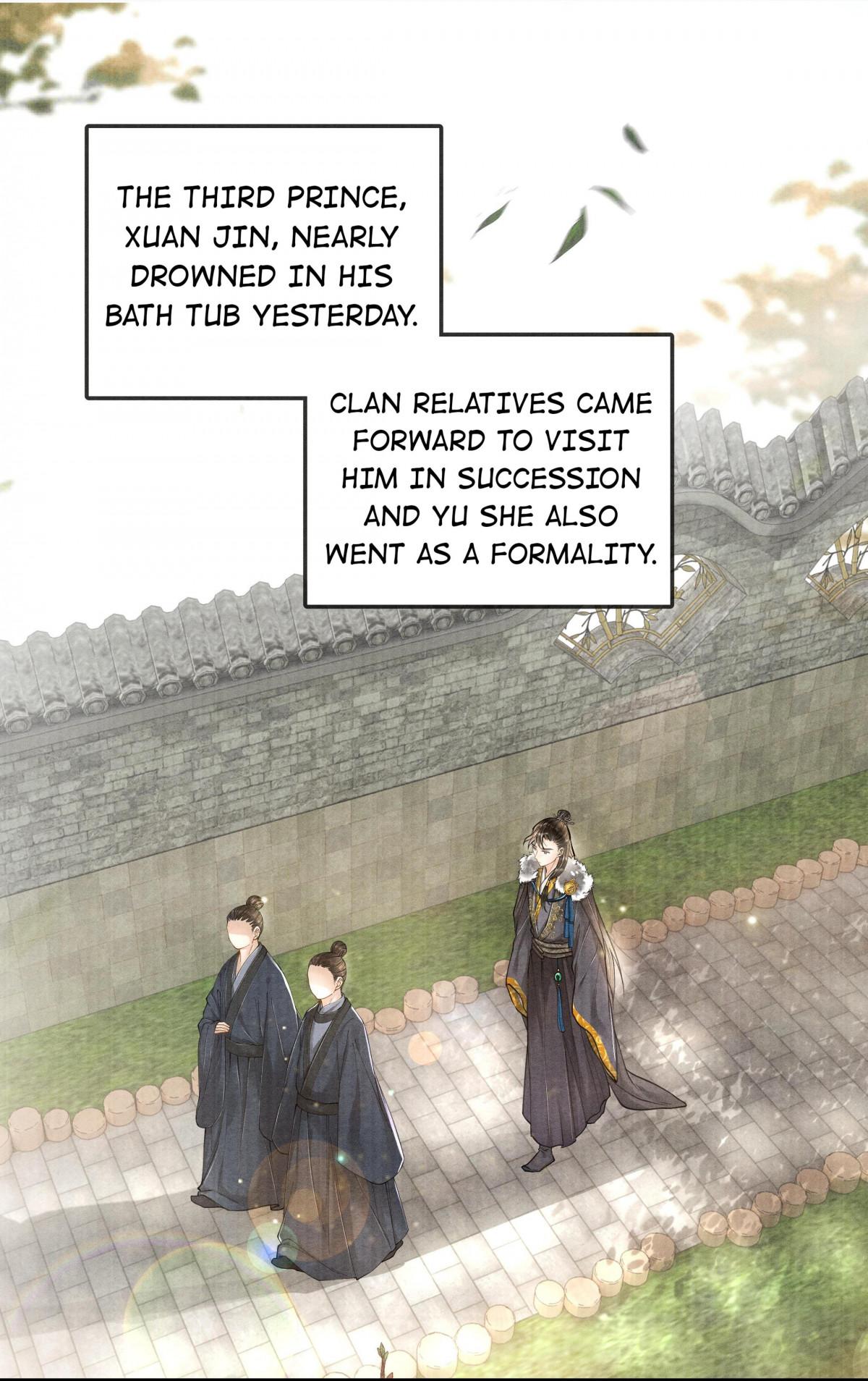 Page 2 of Chapter 18