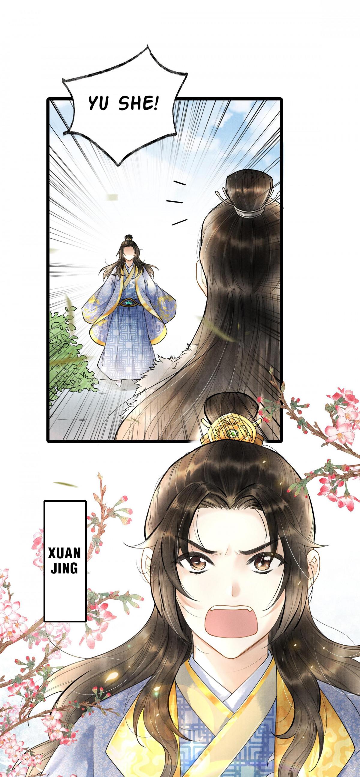 Page 4 of Chapter 18