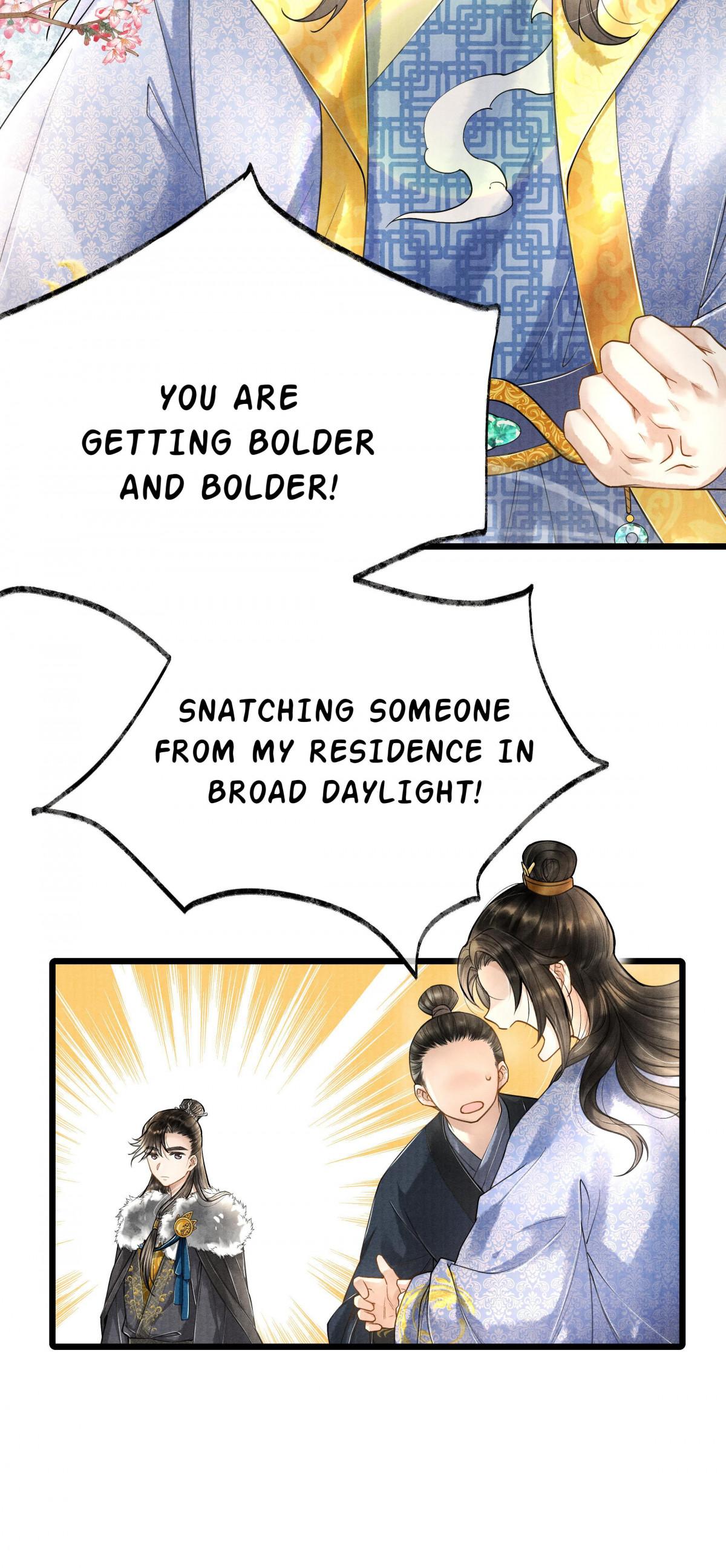 Page 5 of Chapter 18