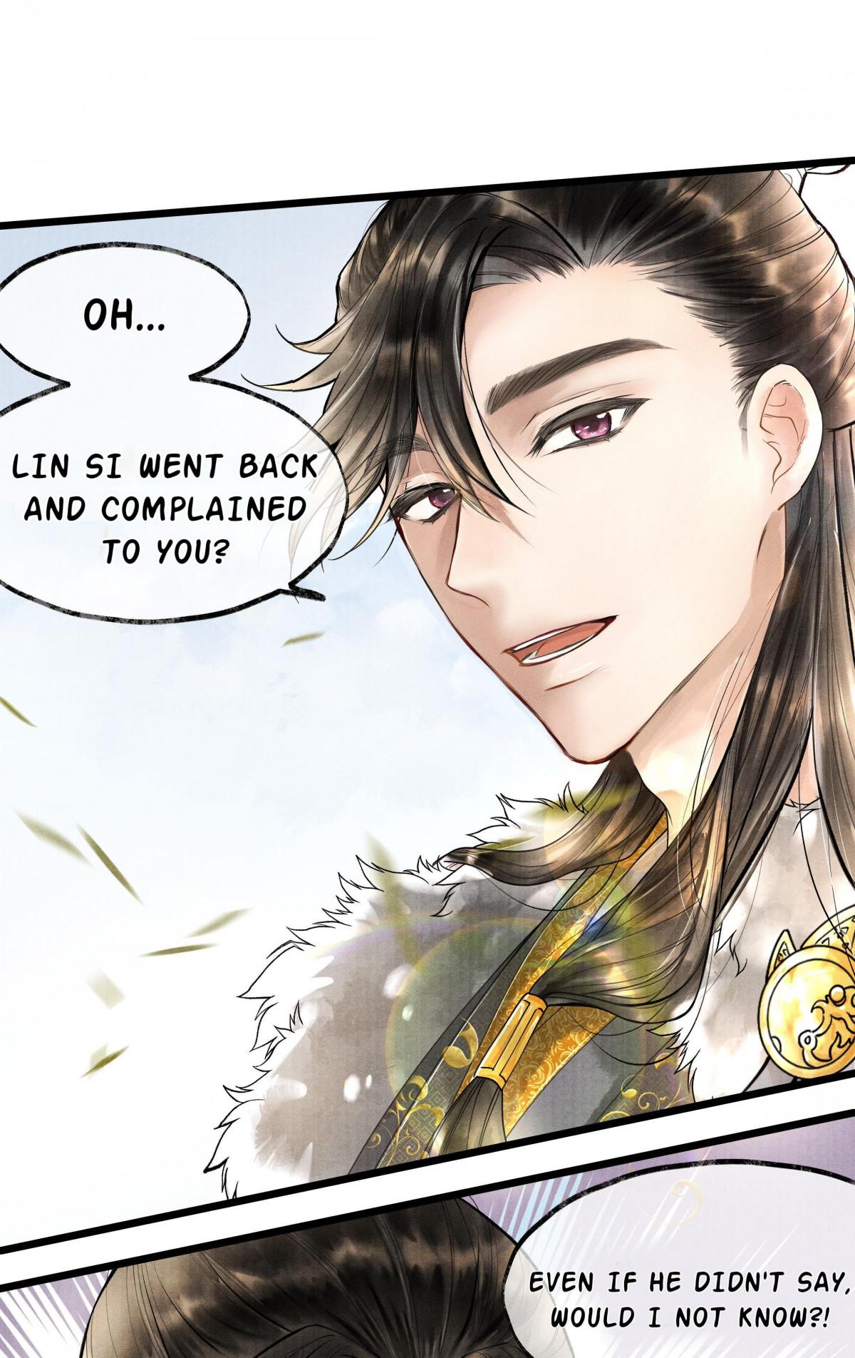 Page 6 of Chapter 18