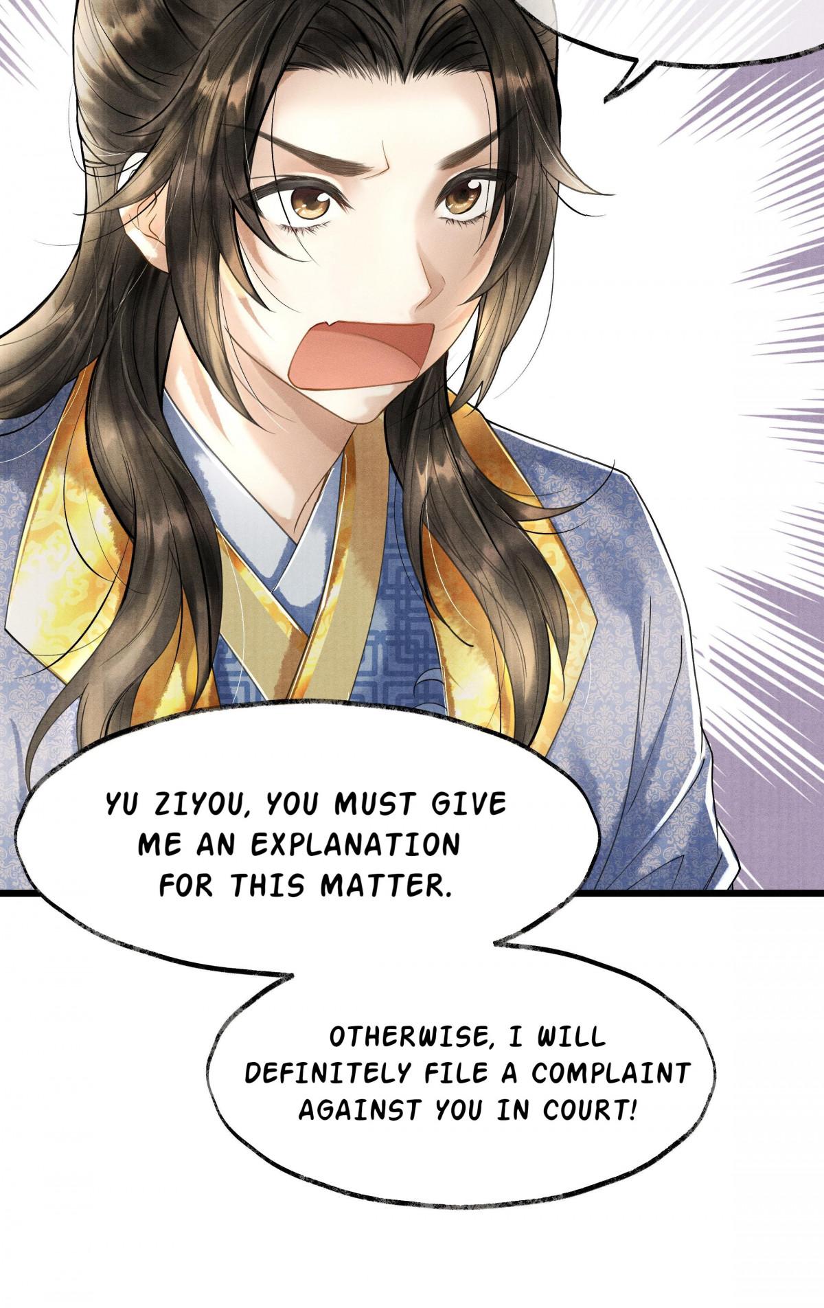 Page 7 of Chapter 18