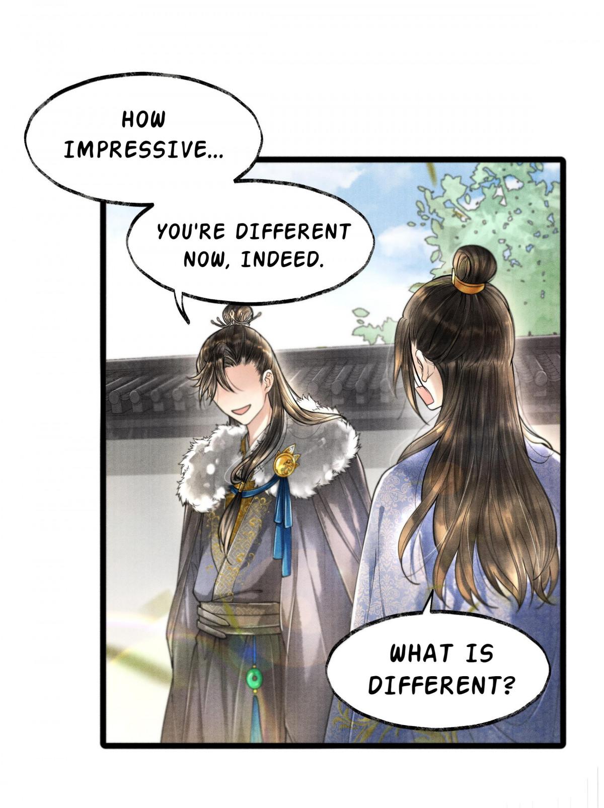 Page 8 of Chapter 18