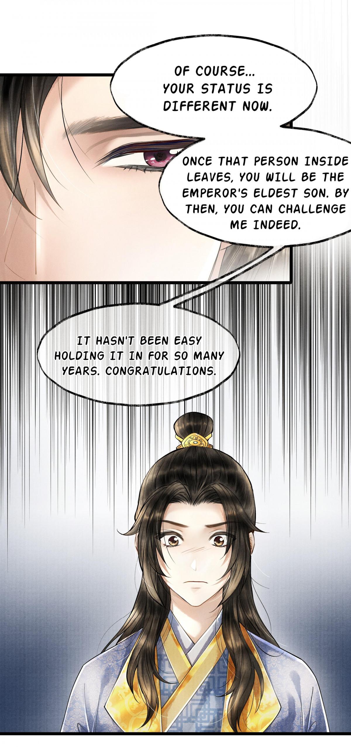 Page 9 of Chapter 18