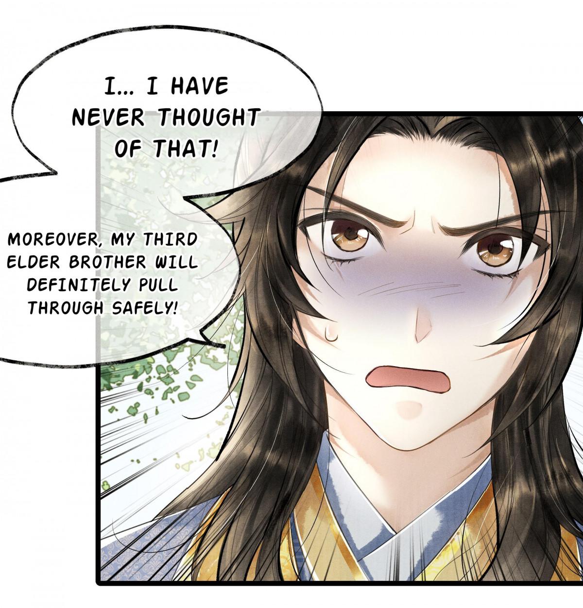 Page 10 of Chapter 18