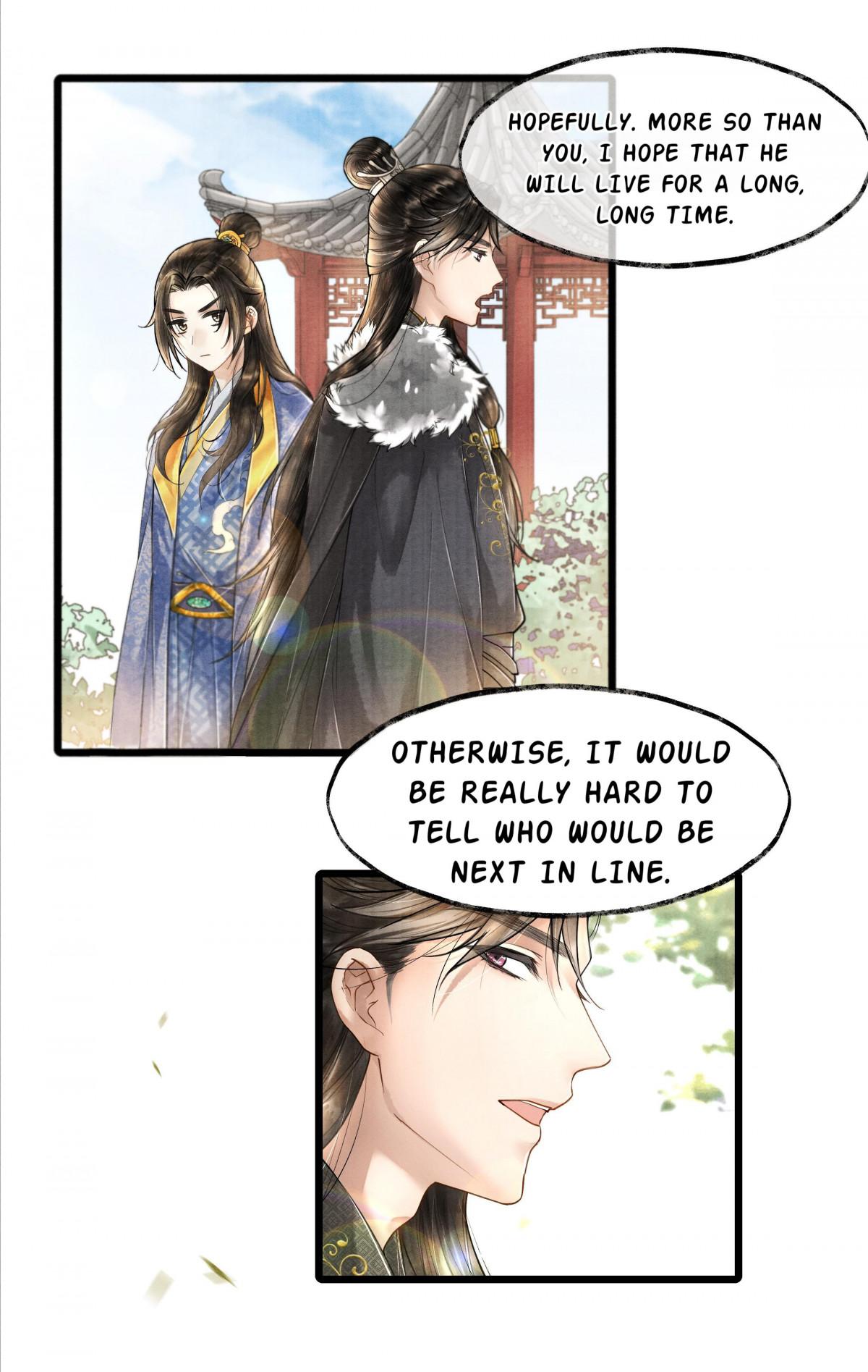 Page 11 of Chapter 18