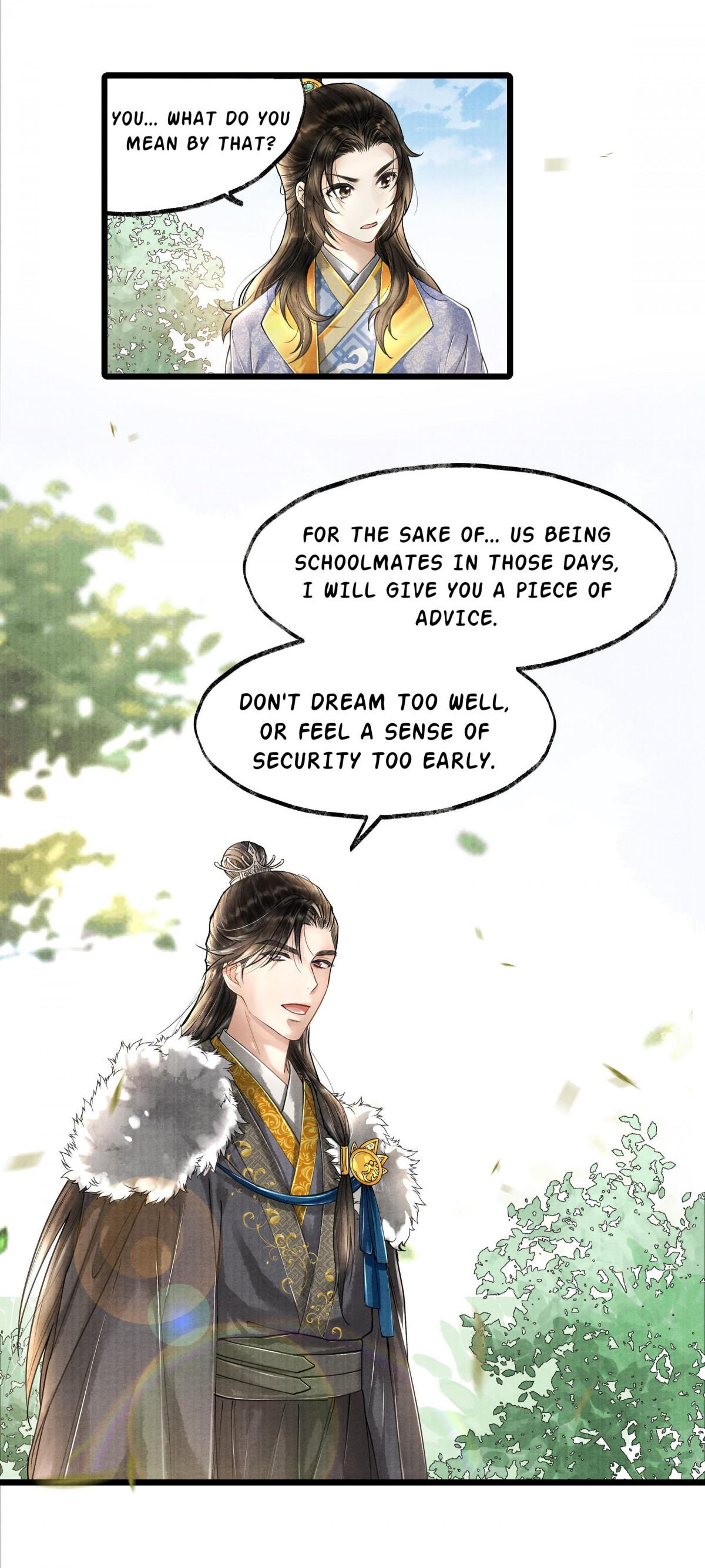 Page 12 of Chapter 18