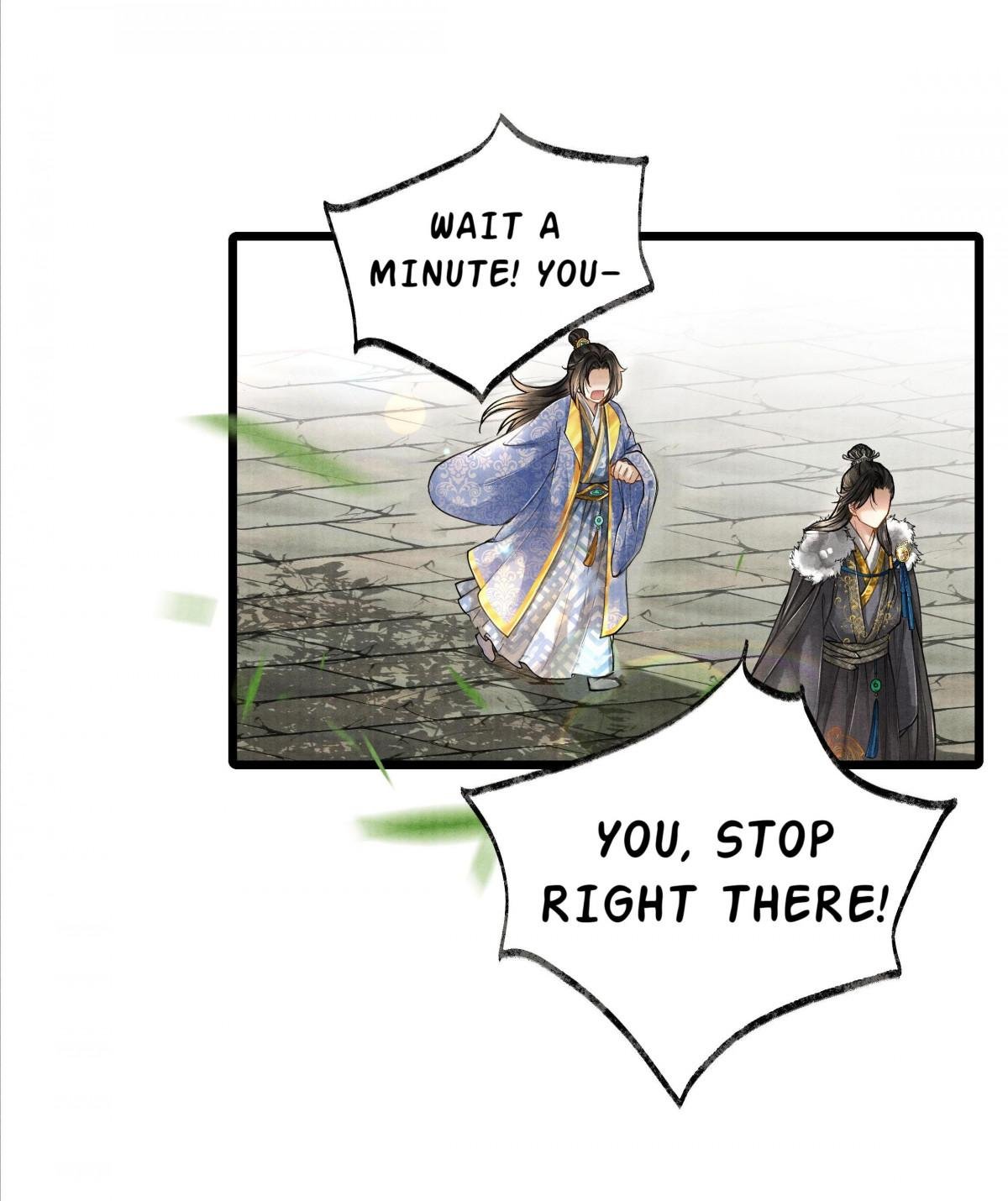 Page 13 of Chapter 18