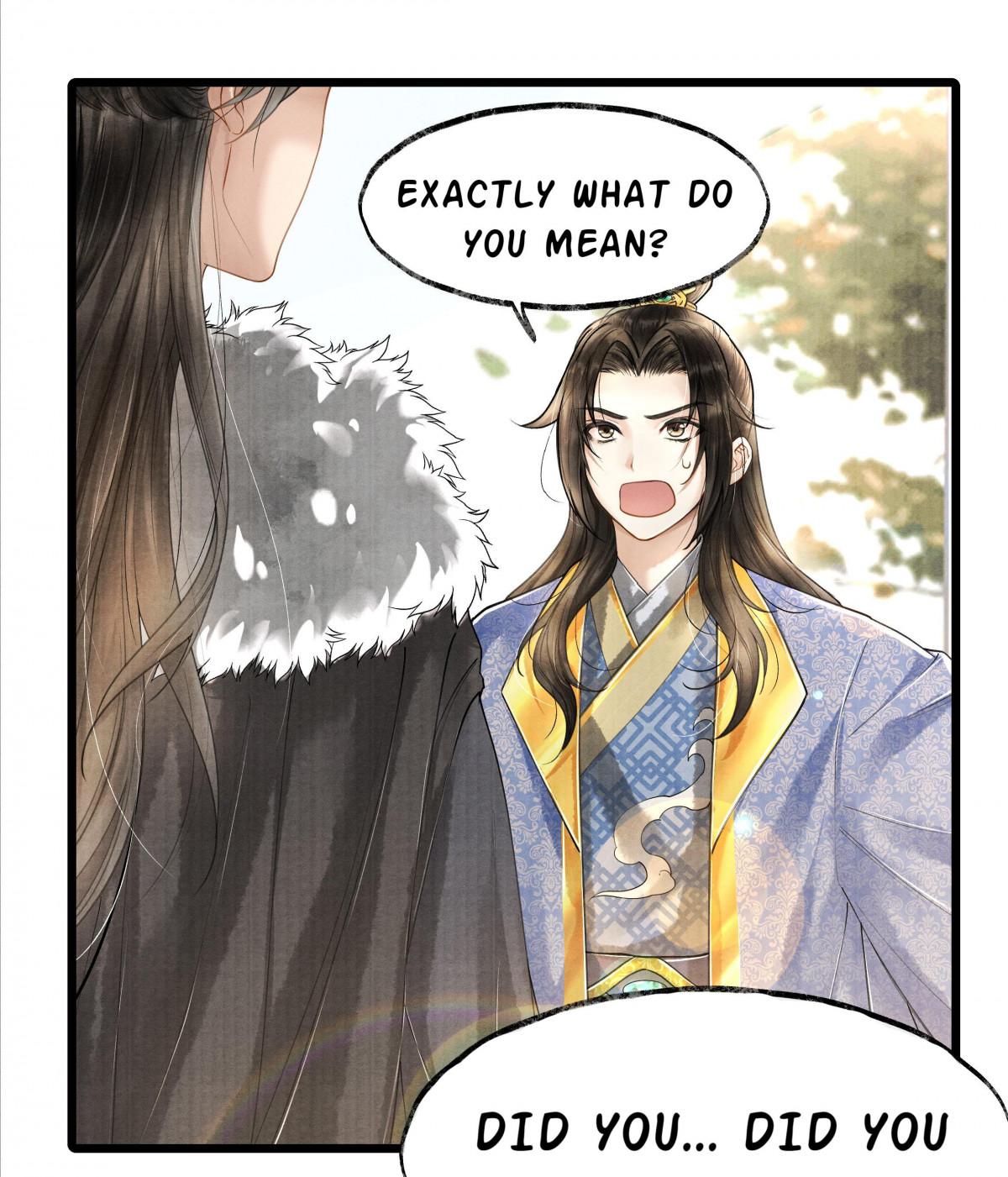 Page 14 of Chapter 18