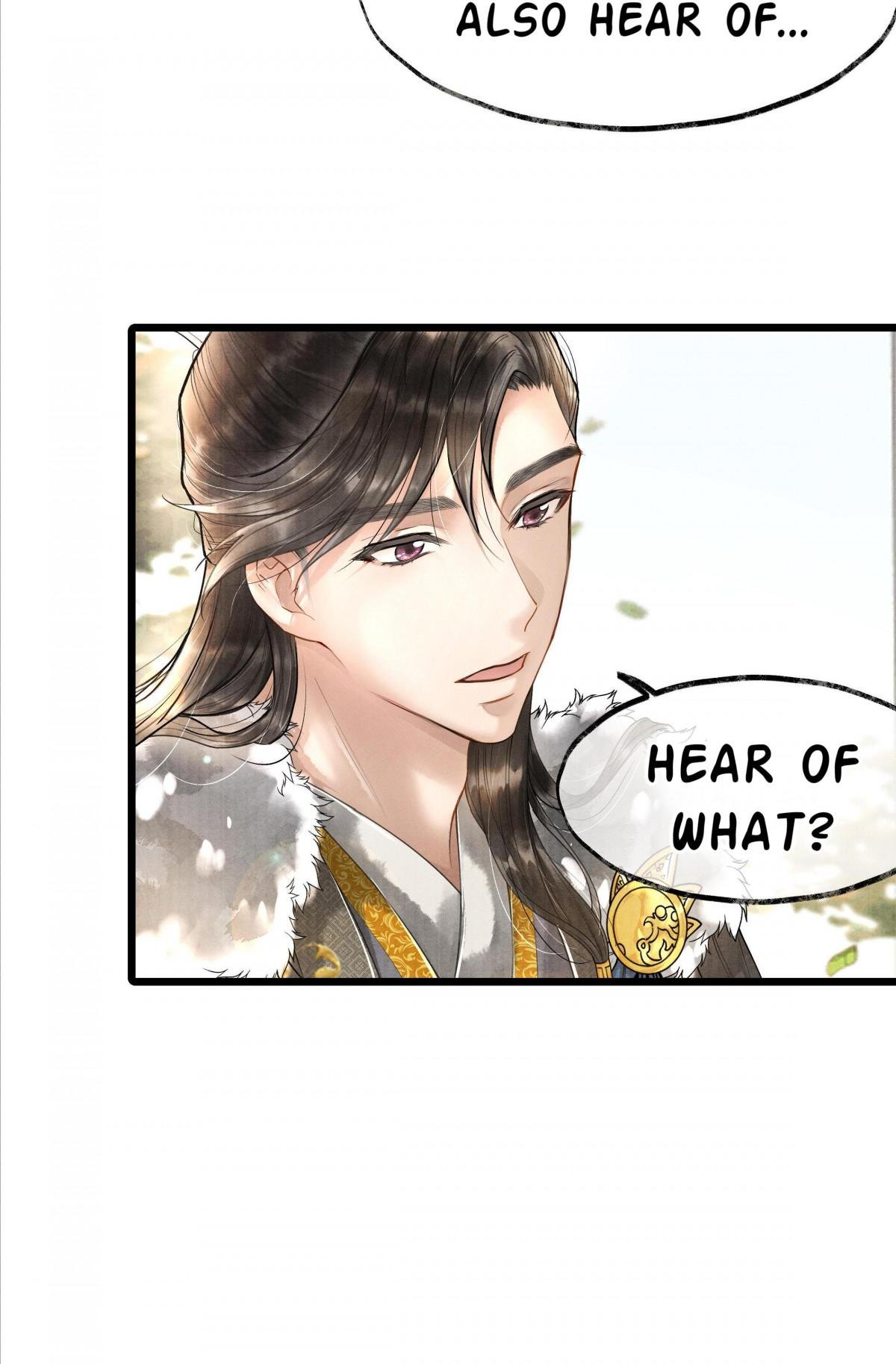 Page 15 of Chapter 18